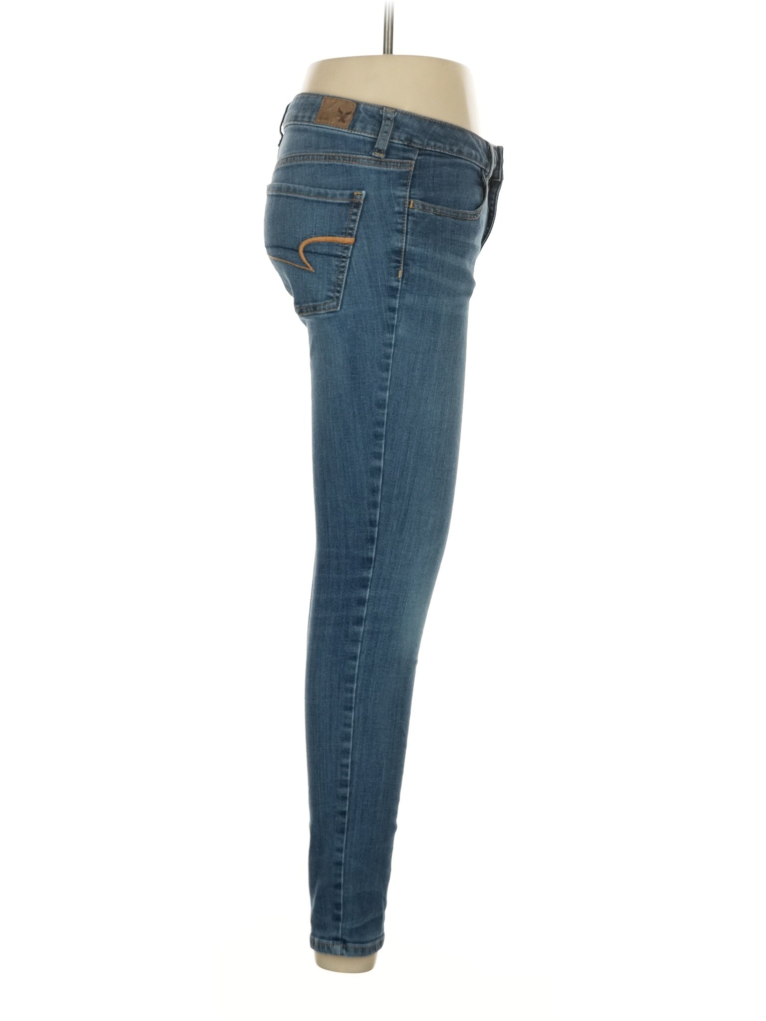 3 size - 6