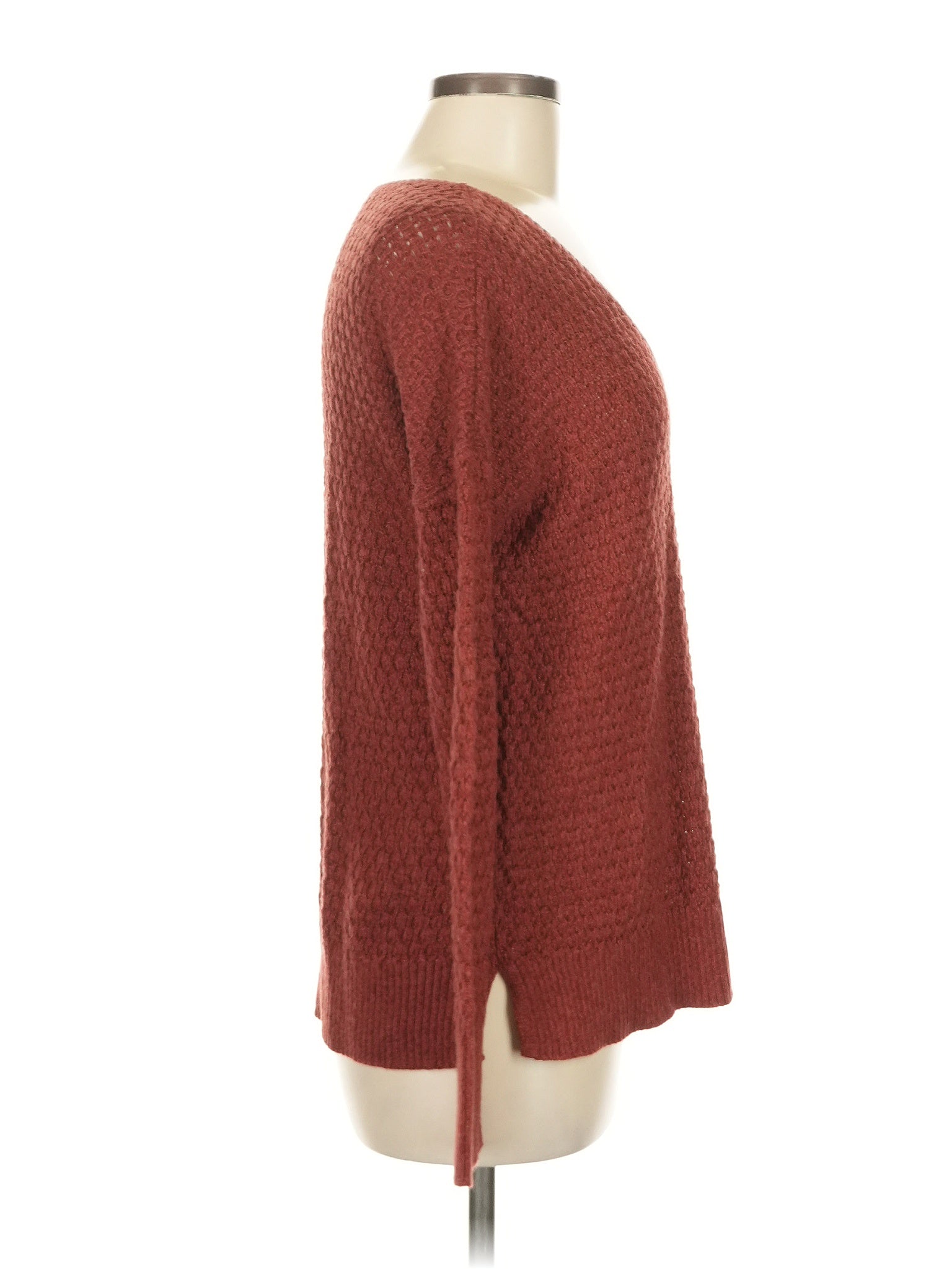 3 size - M