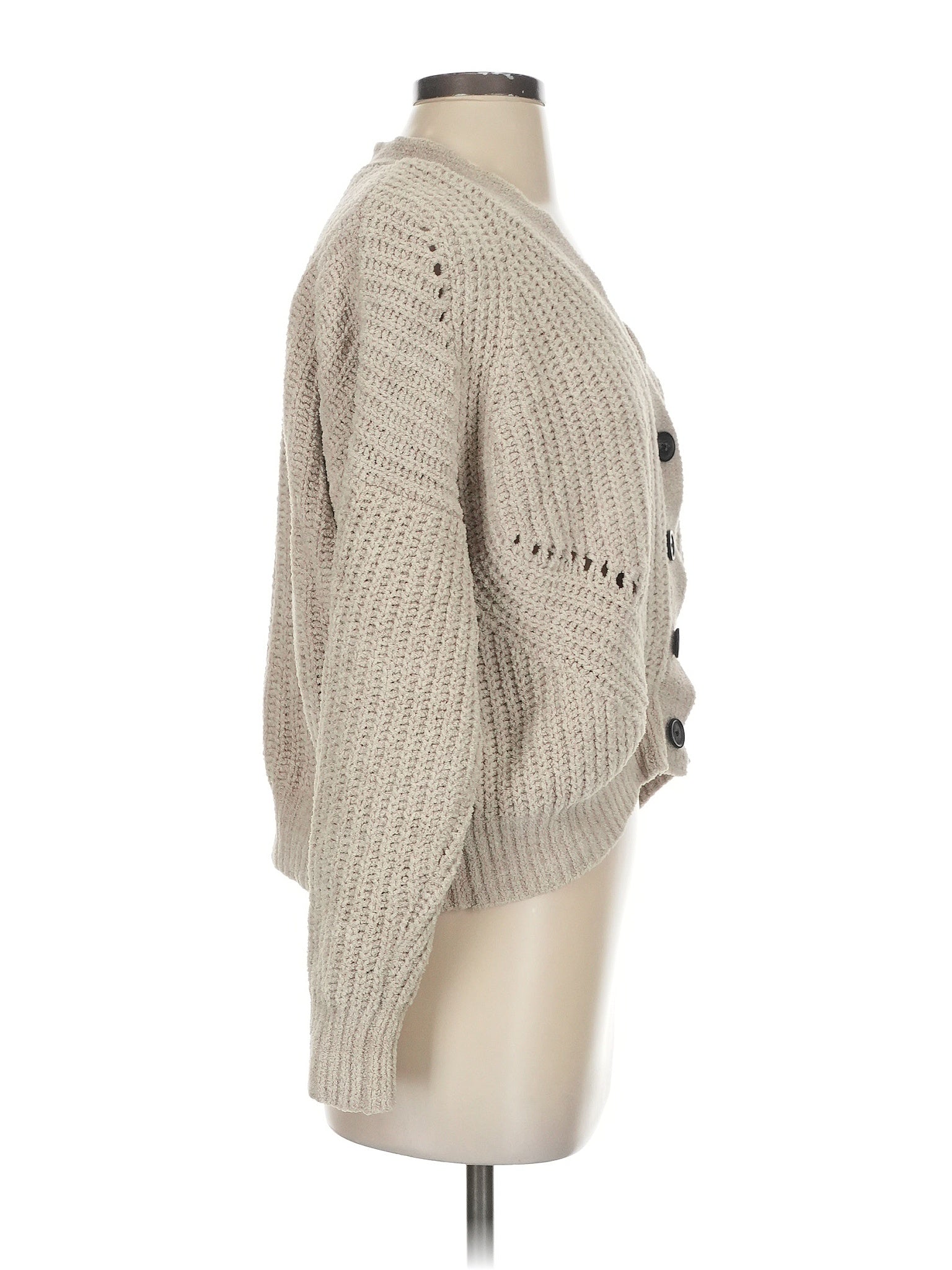 3 size - XS