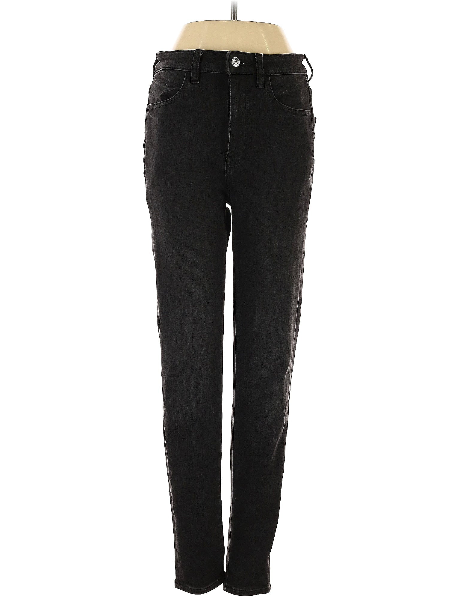 1 size - 4