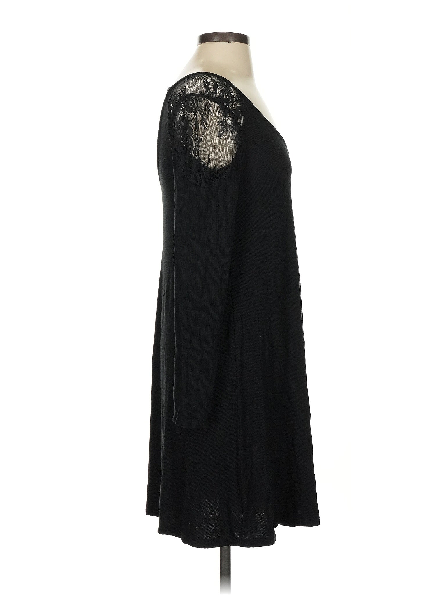 3 size - S
