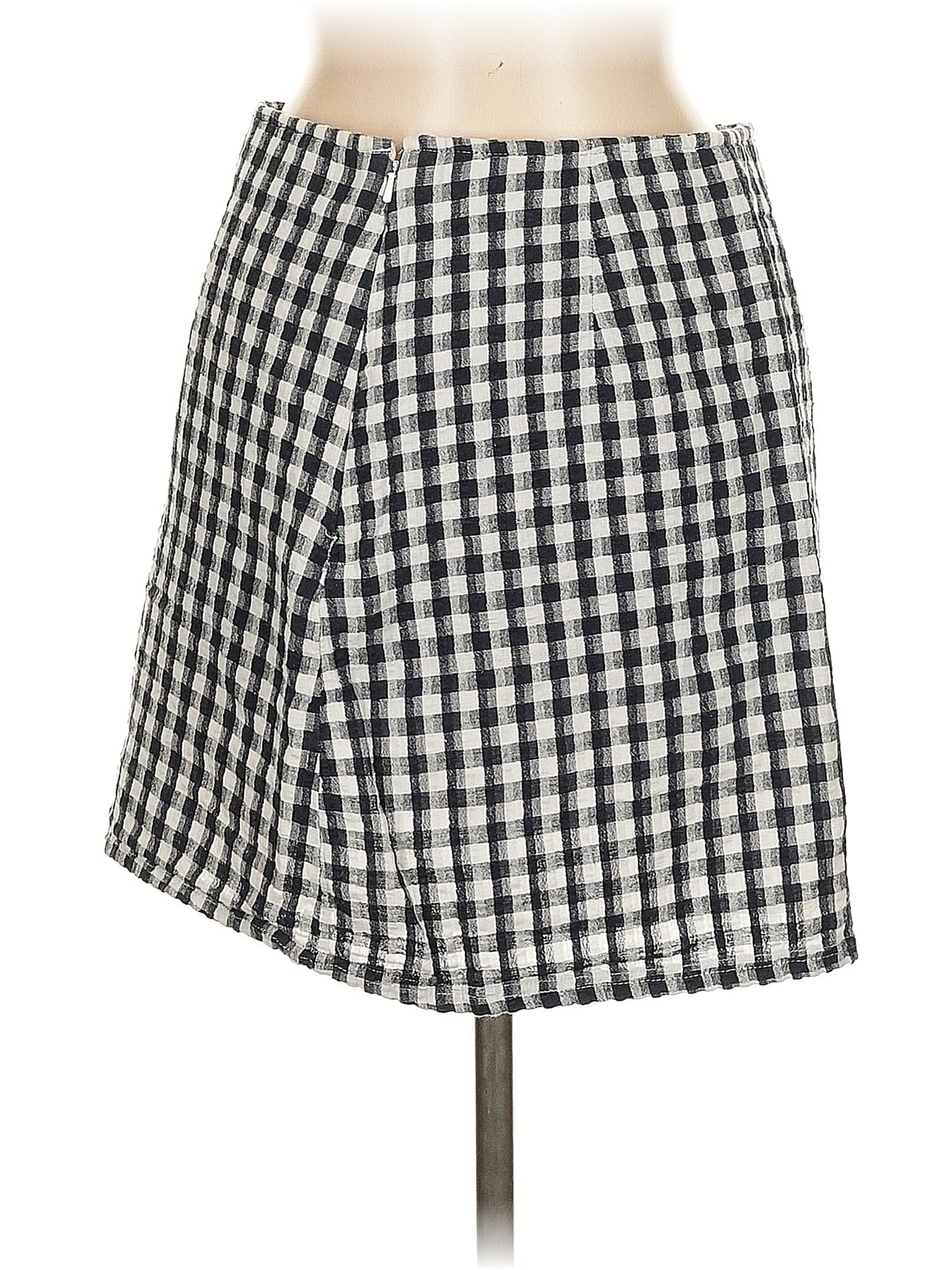 2 size - M