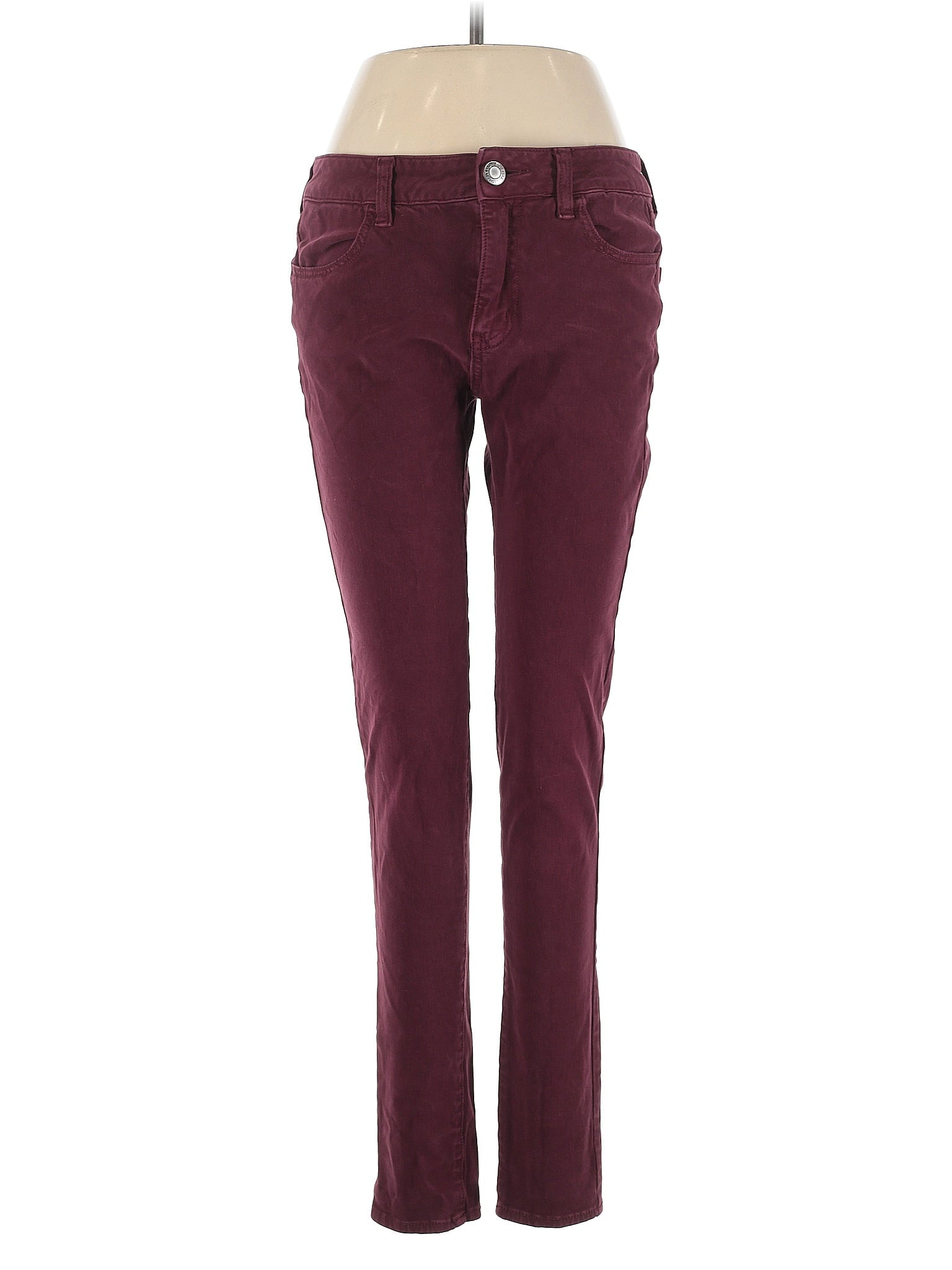 1 size - 8