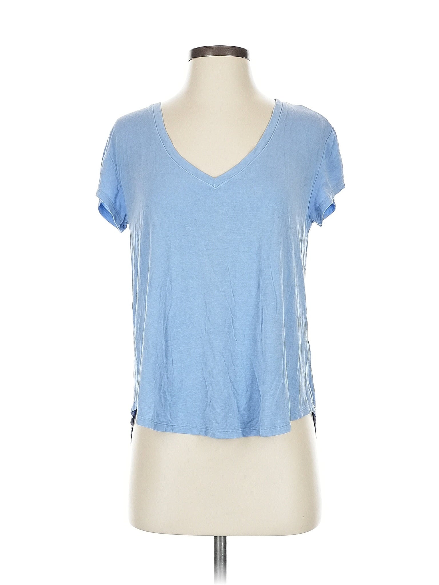 1 size - S