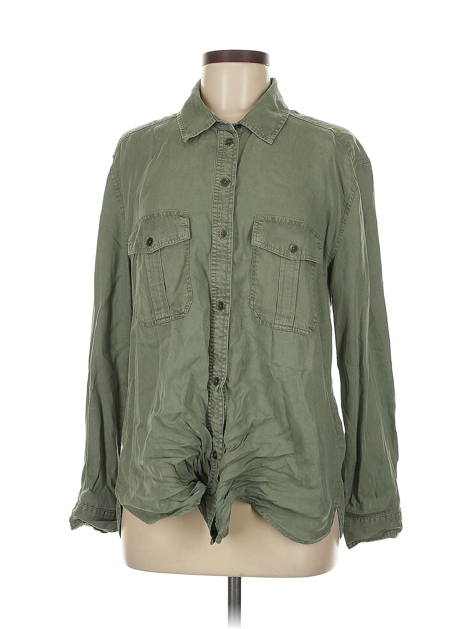 1 size - M