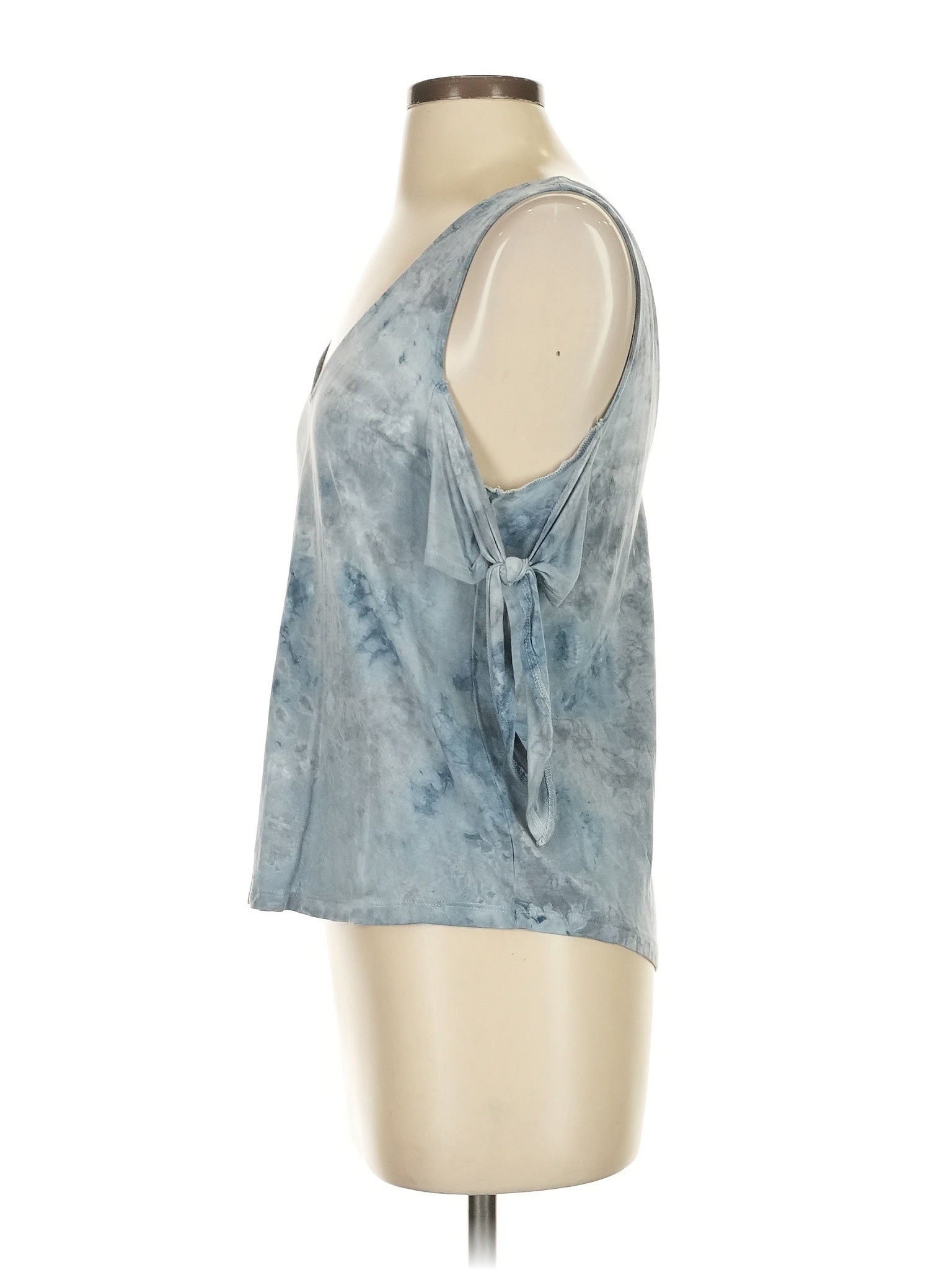 4 size - S
