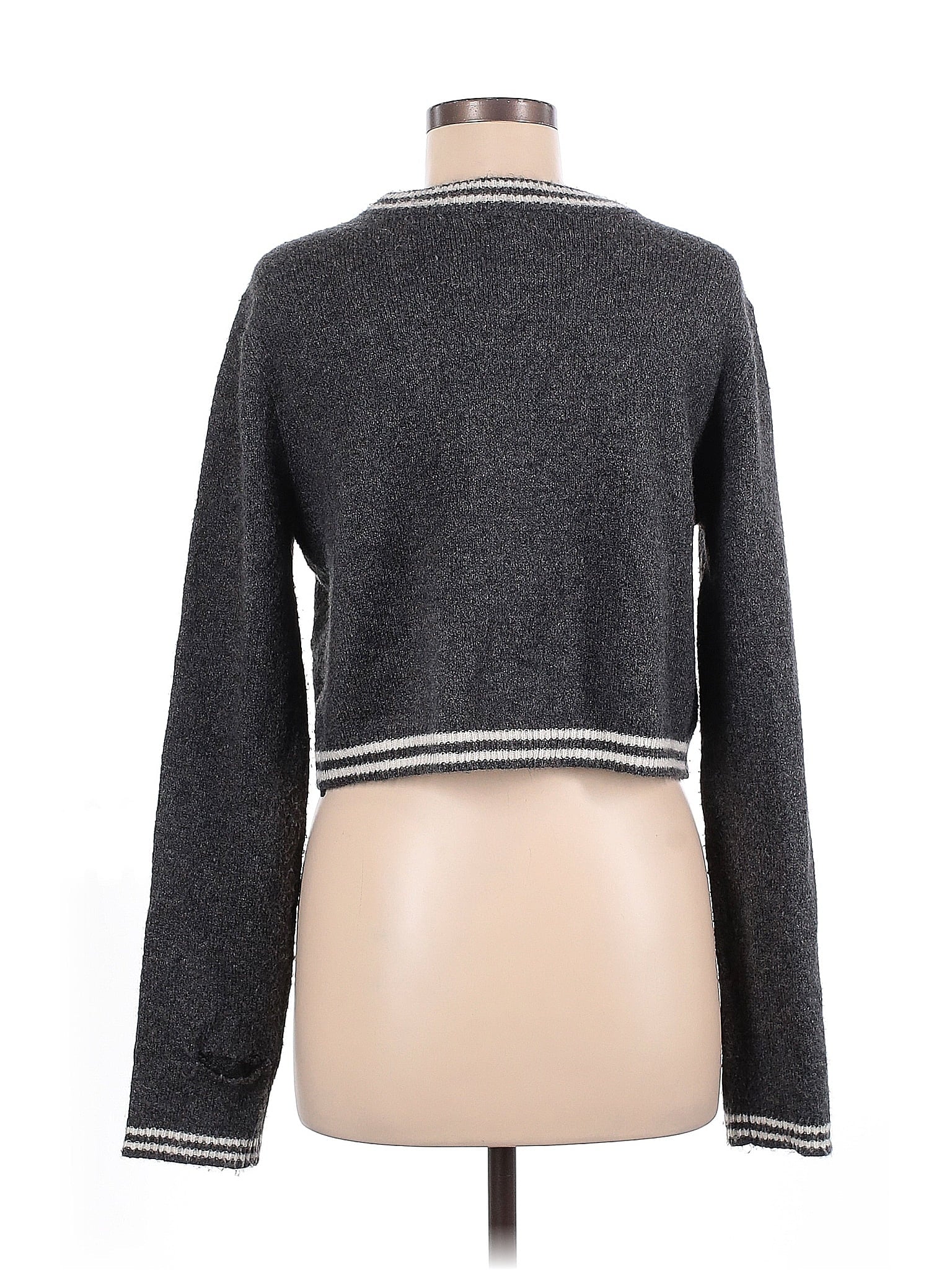 2 size - S