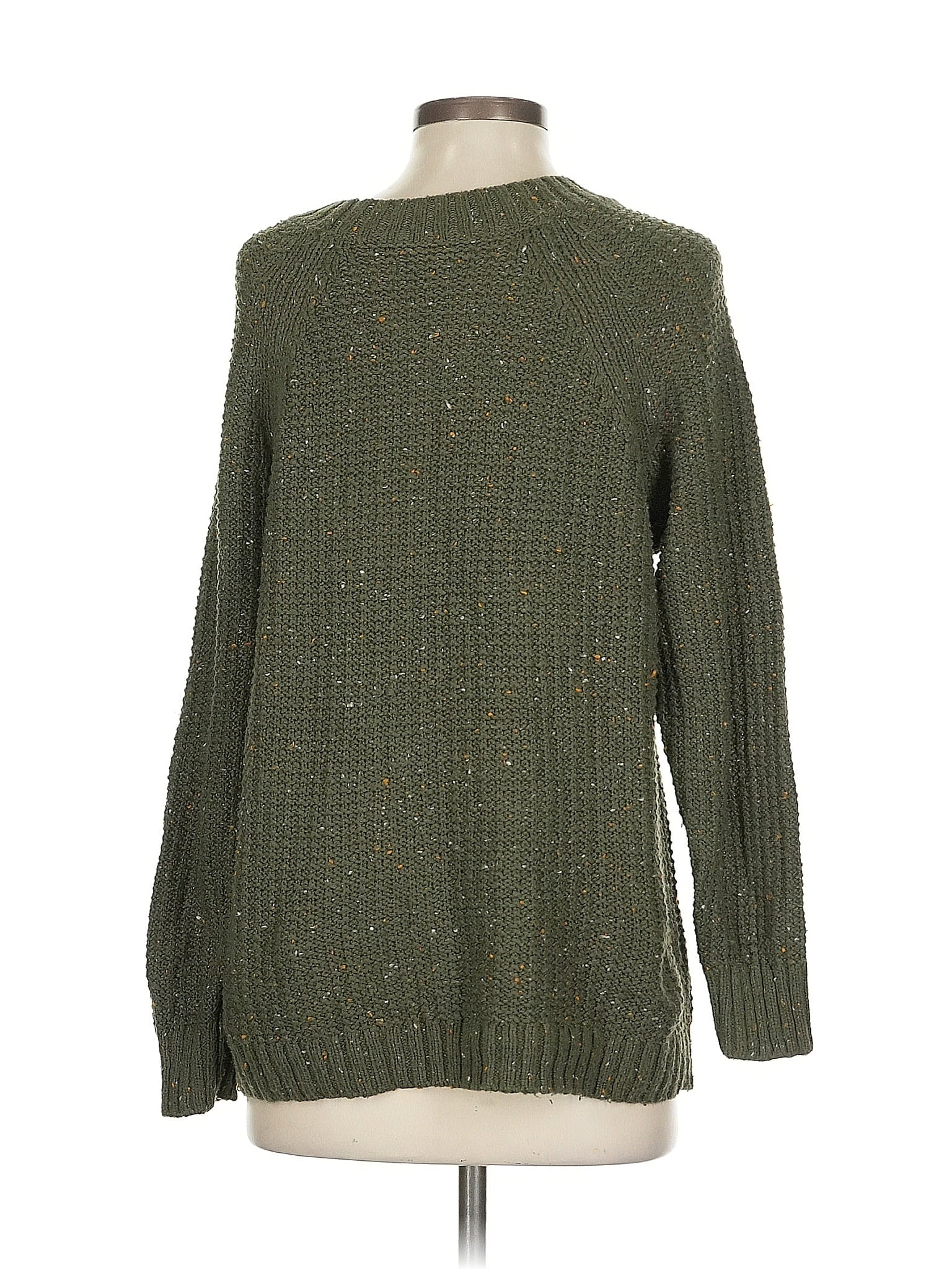 2 size - S
