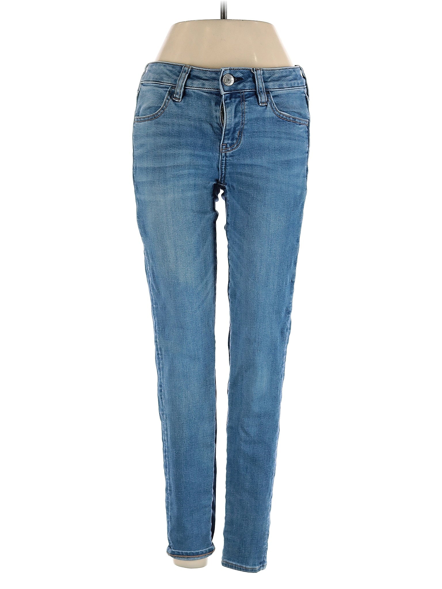 1 size - 0