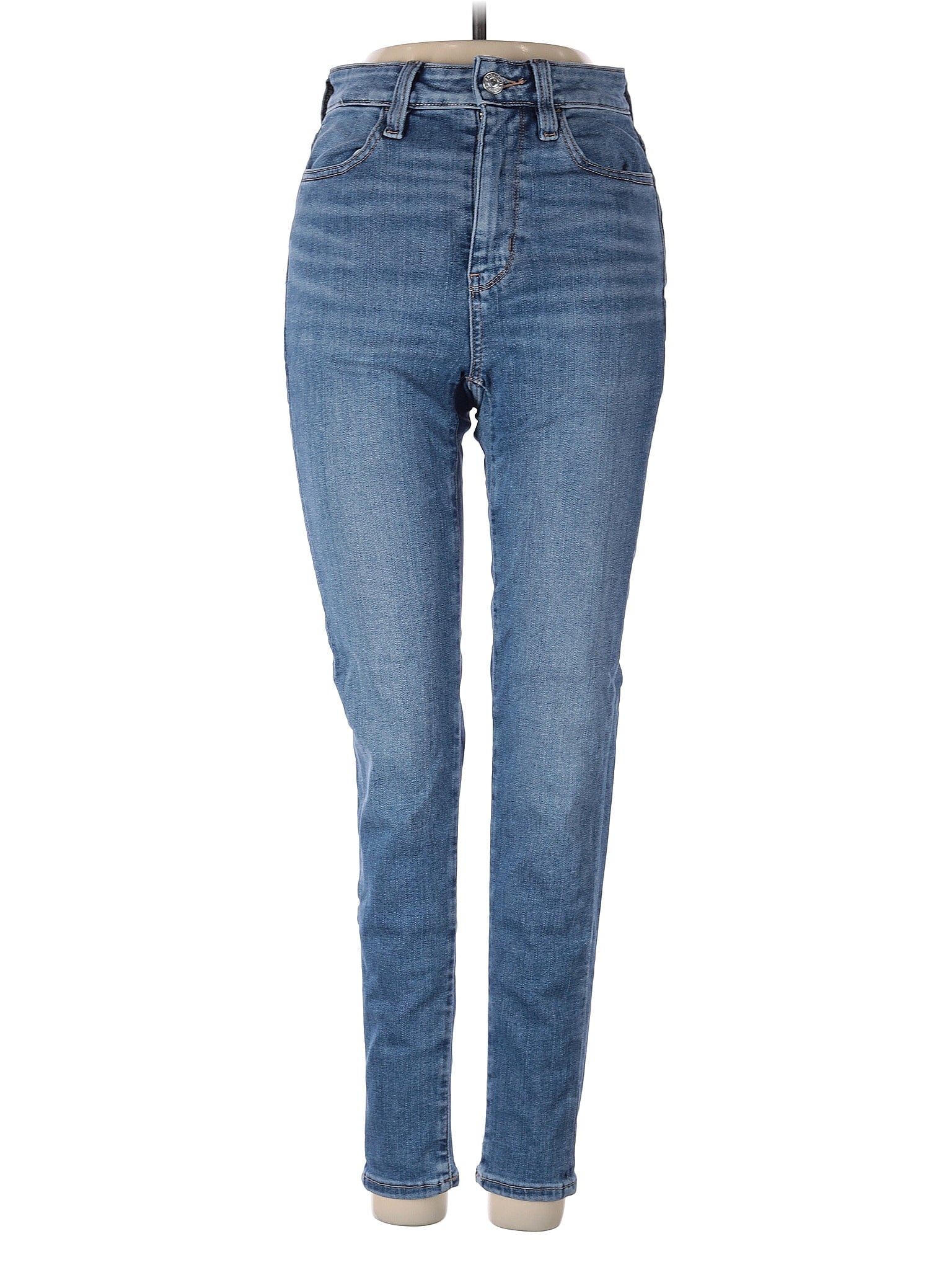 1 size - 0S