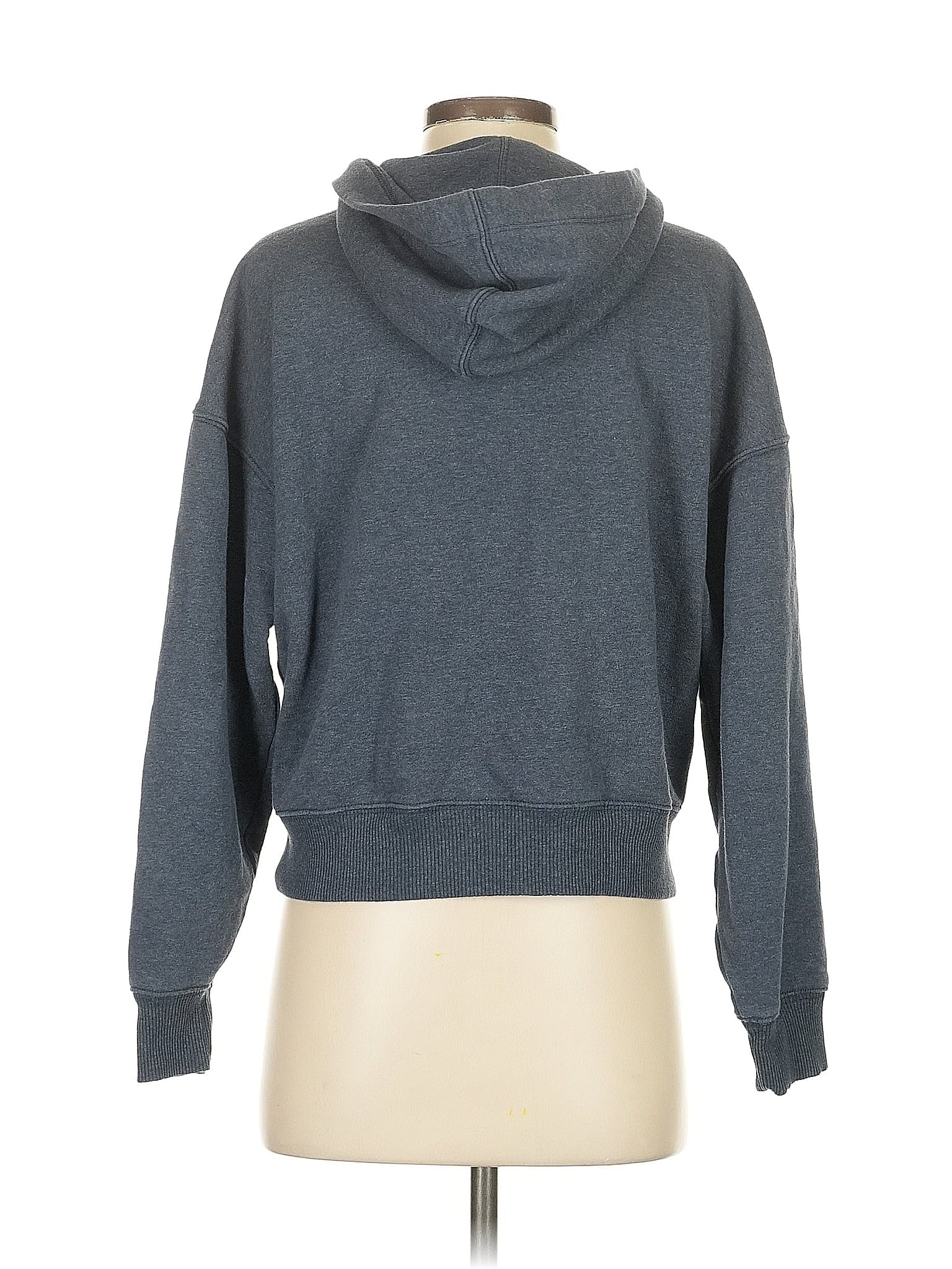 2 size - XS