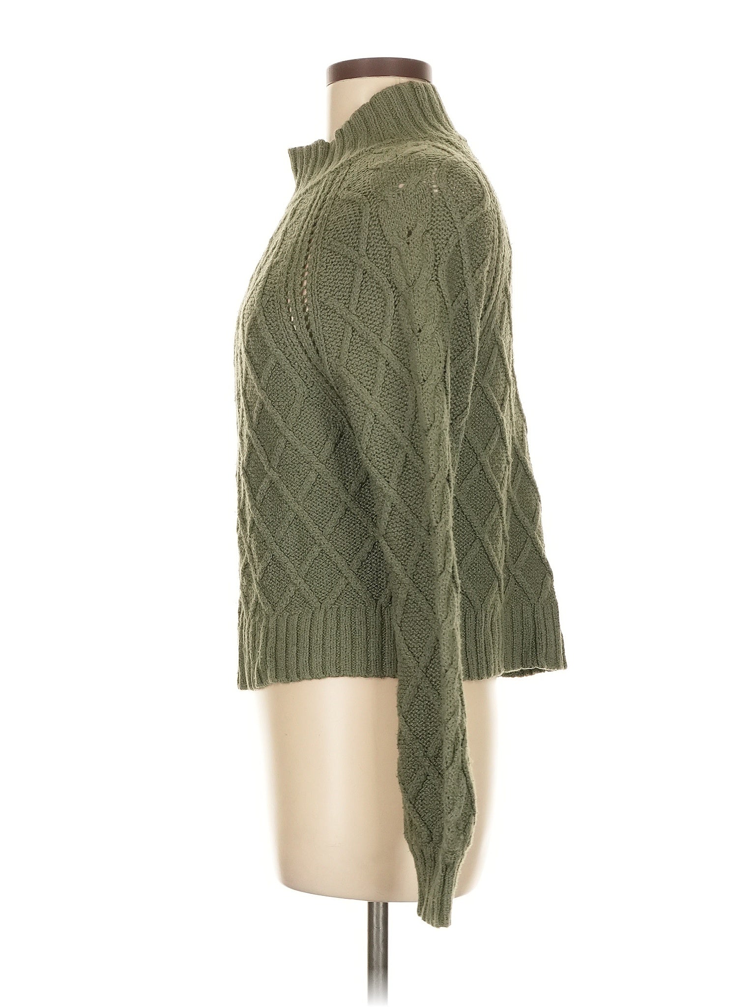 4 size - M
