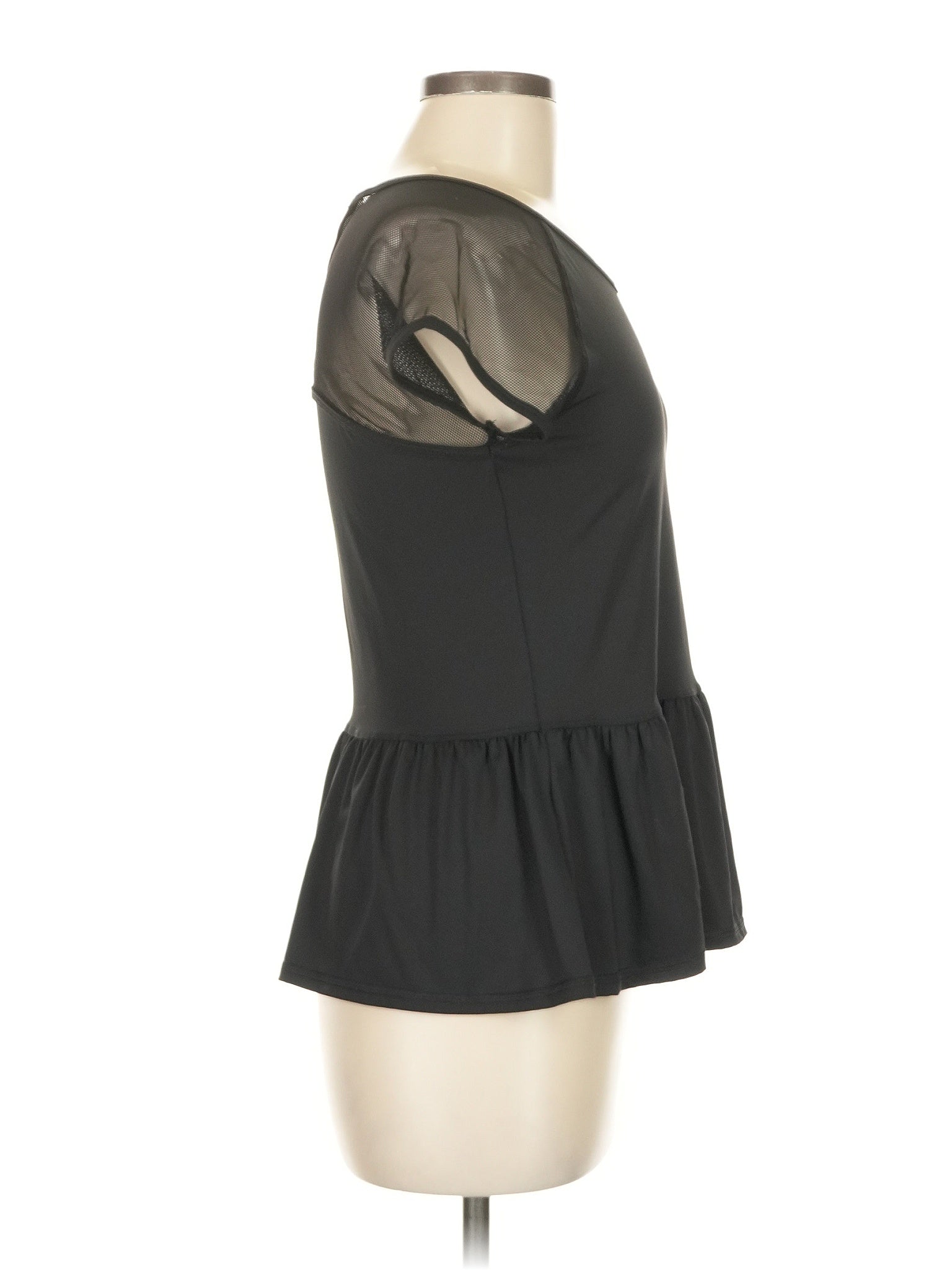 3 size - M