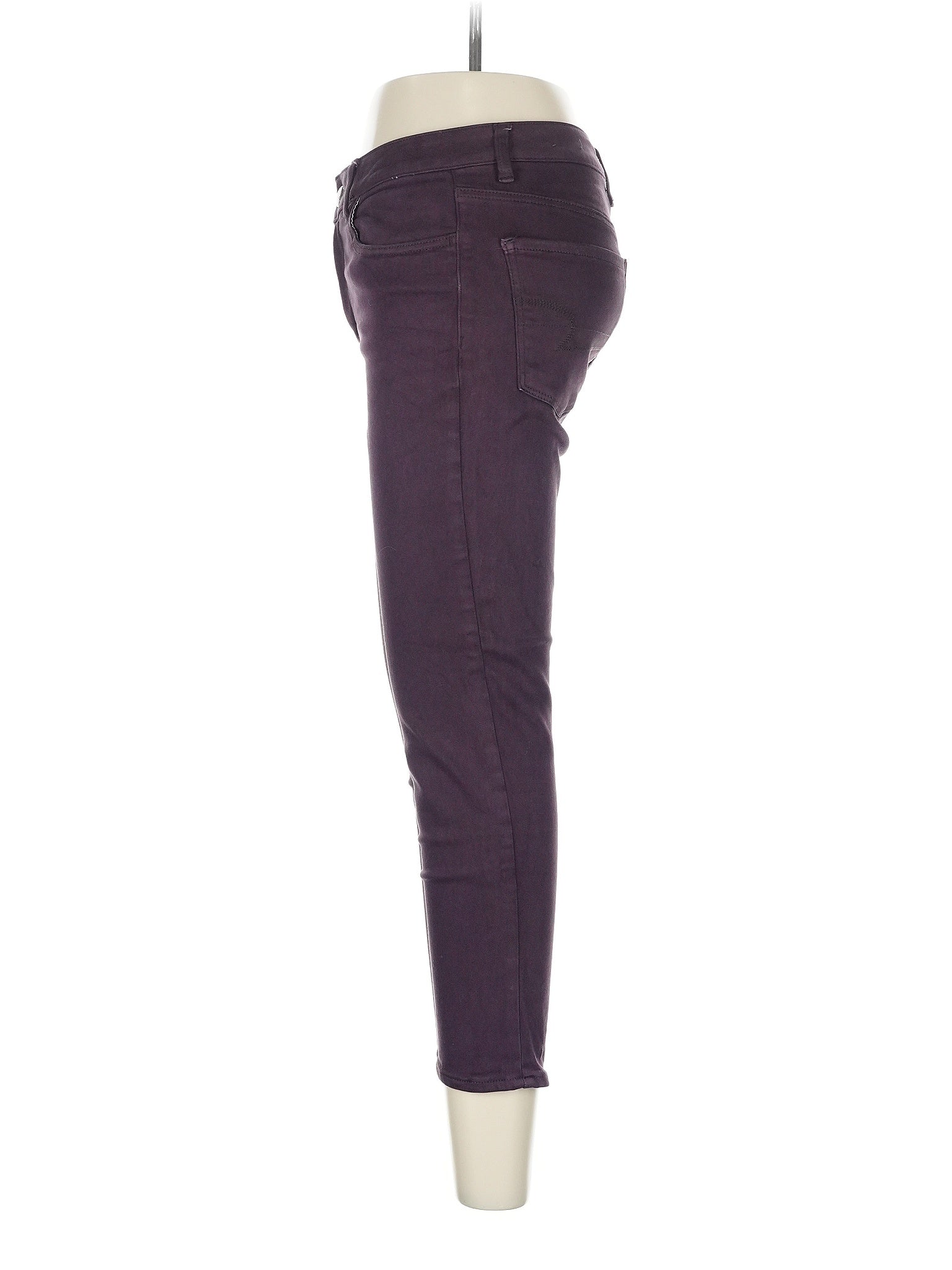 4 size - 6