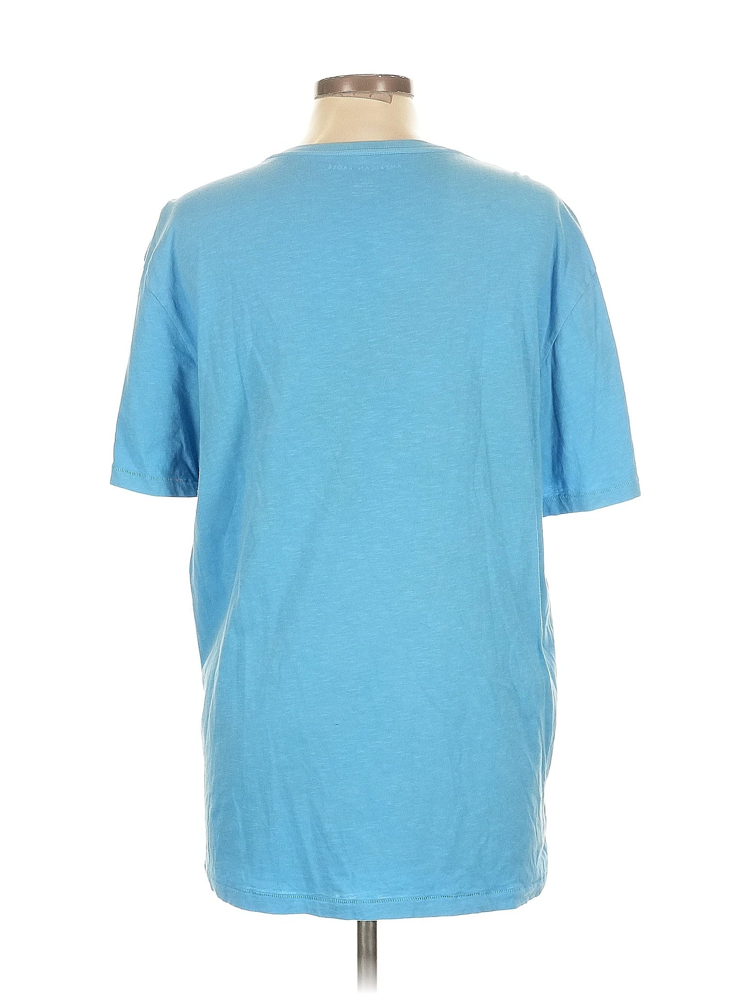 2 size - L