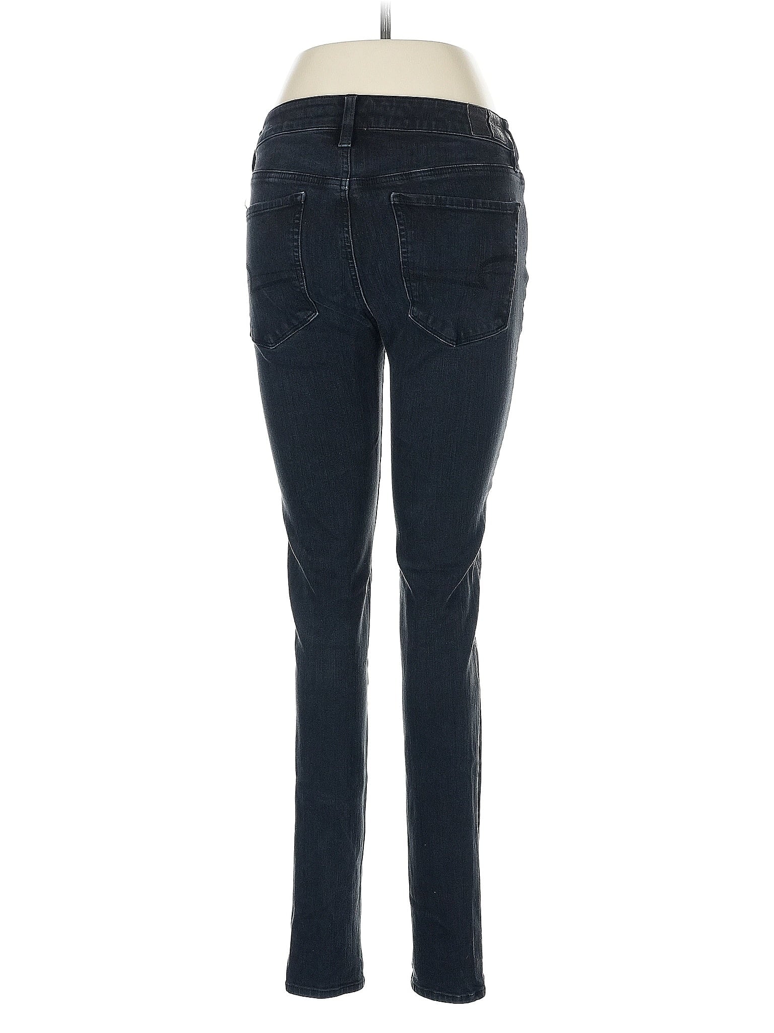 2 size - 8