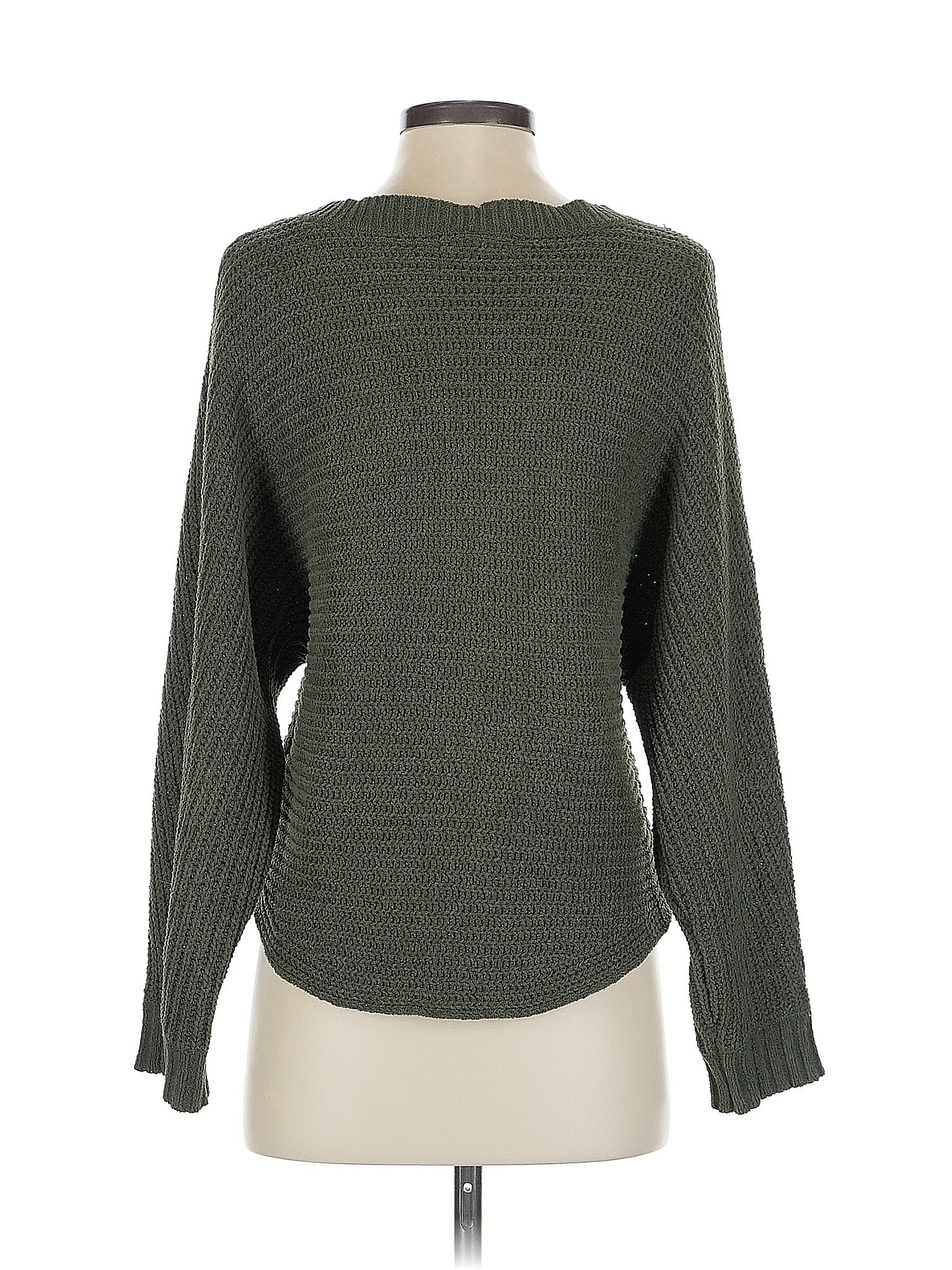 2 size - S