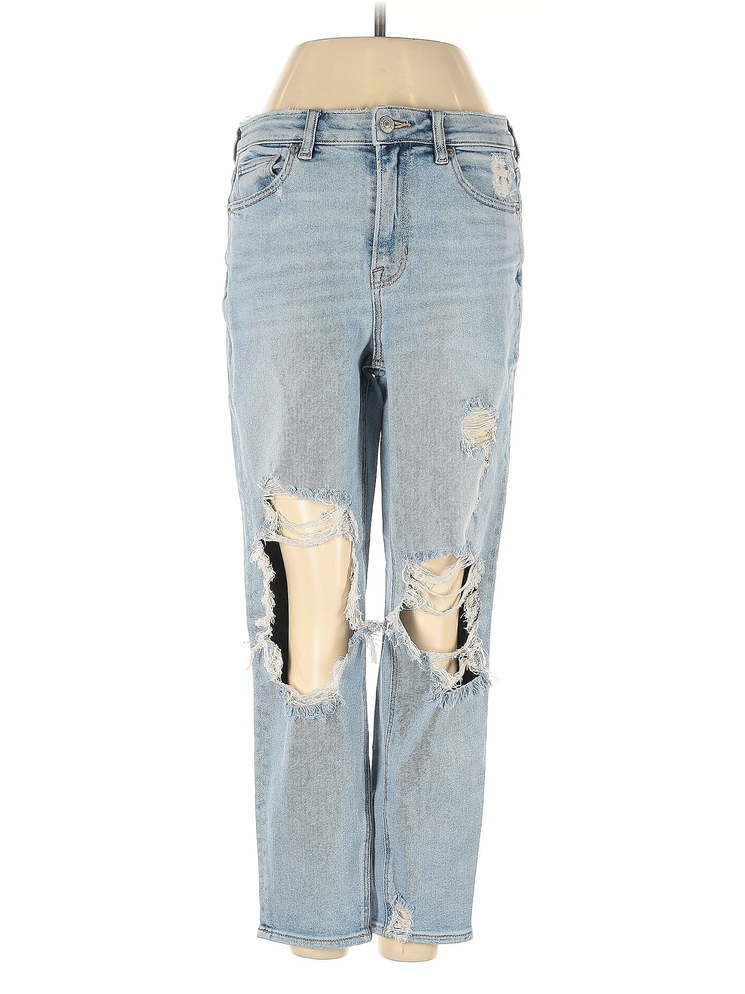 1 size - 2
