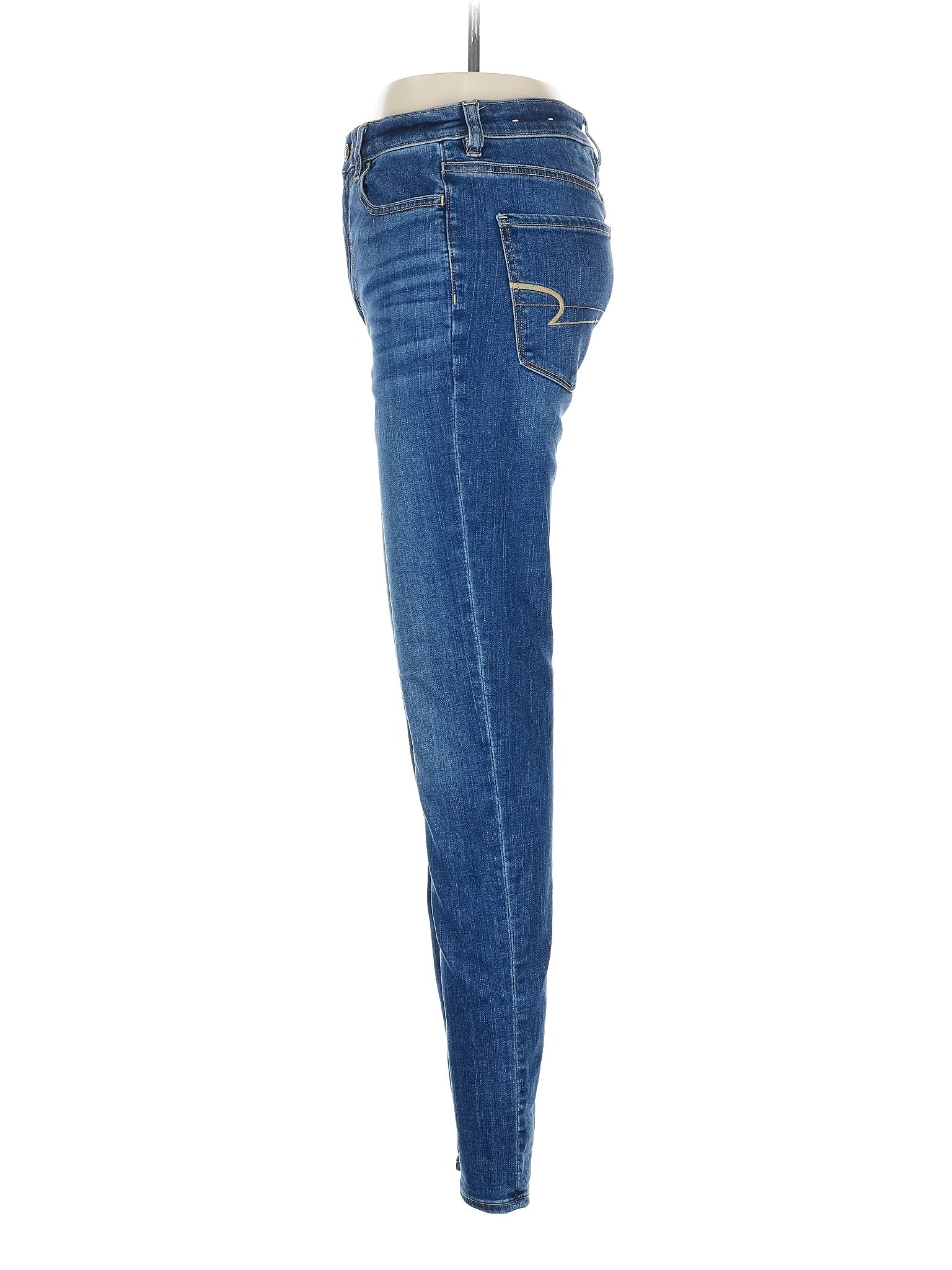 4 size - 8