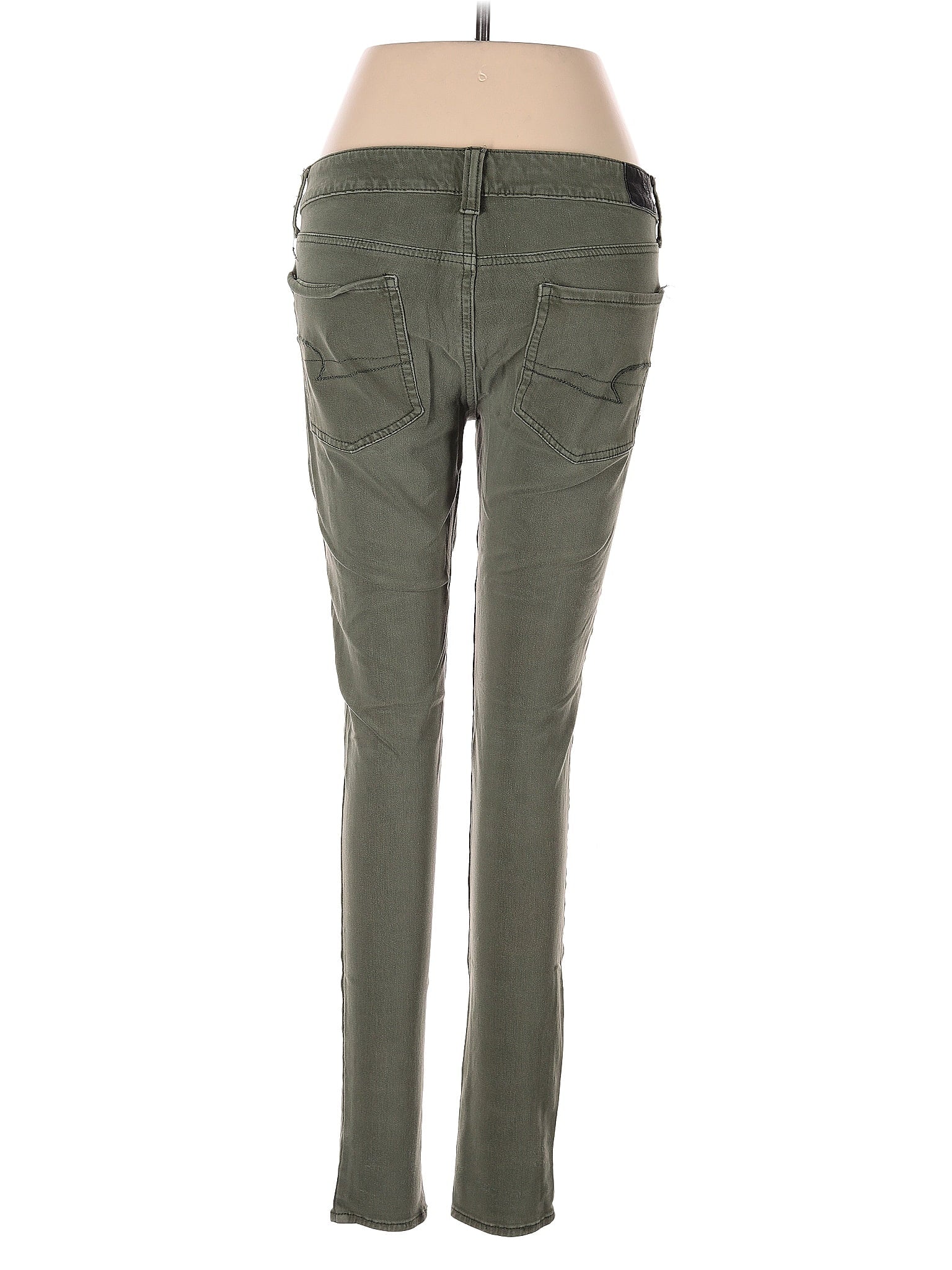 2 size - 6