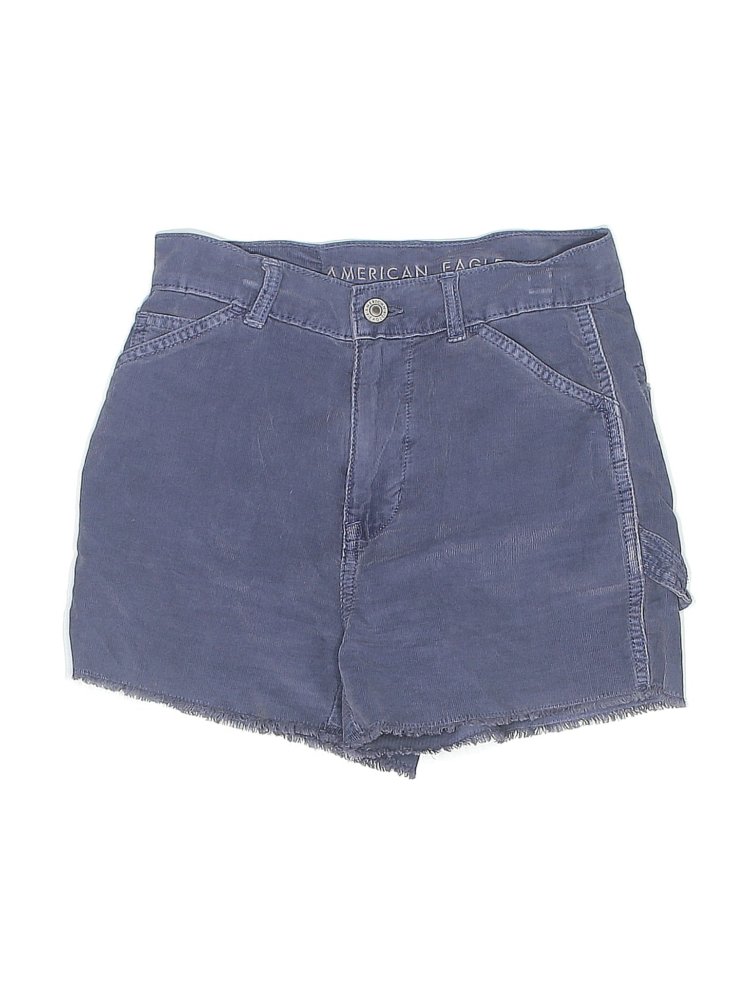1 size - 000
