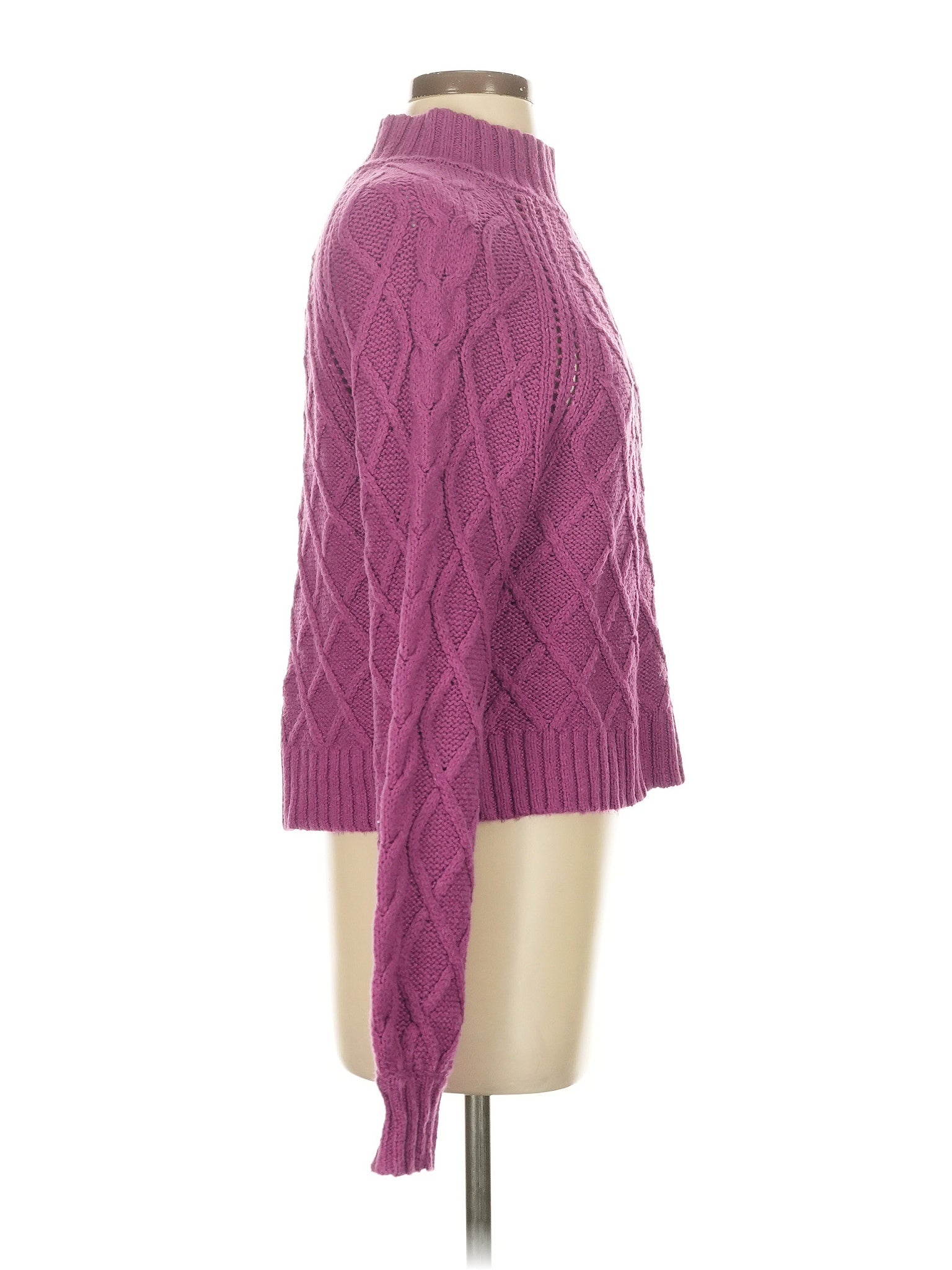 3 size - S
