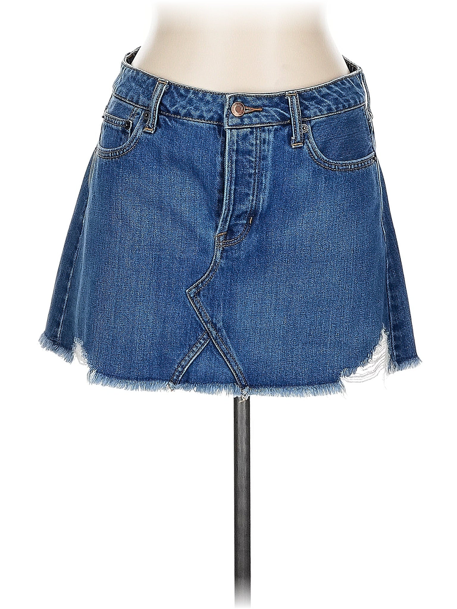 1 size - 10
