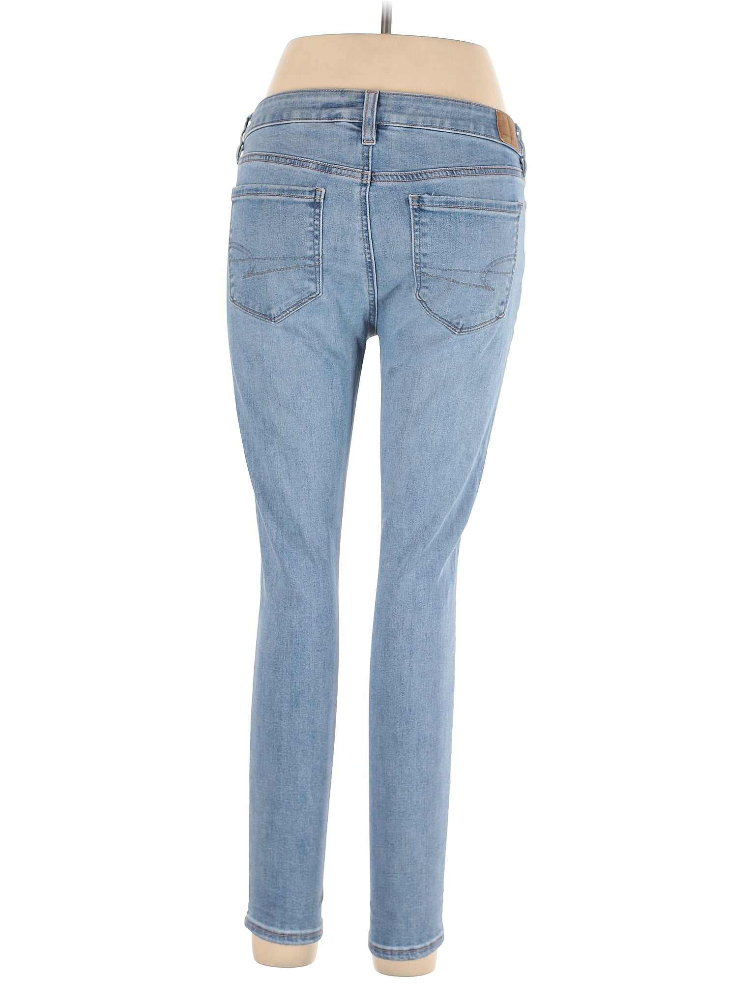 2 size - 10