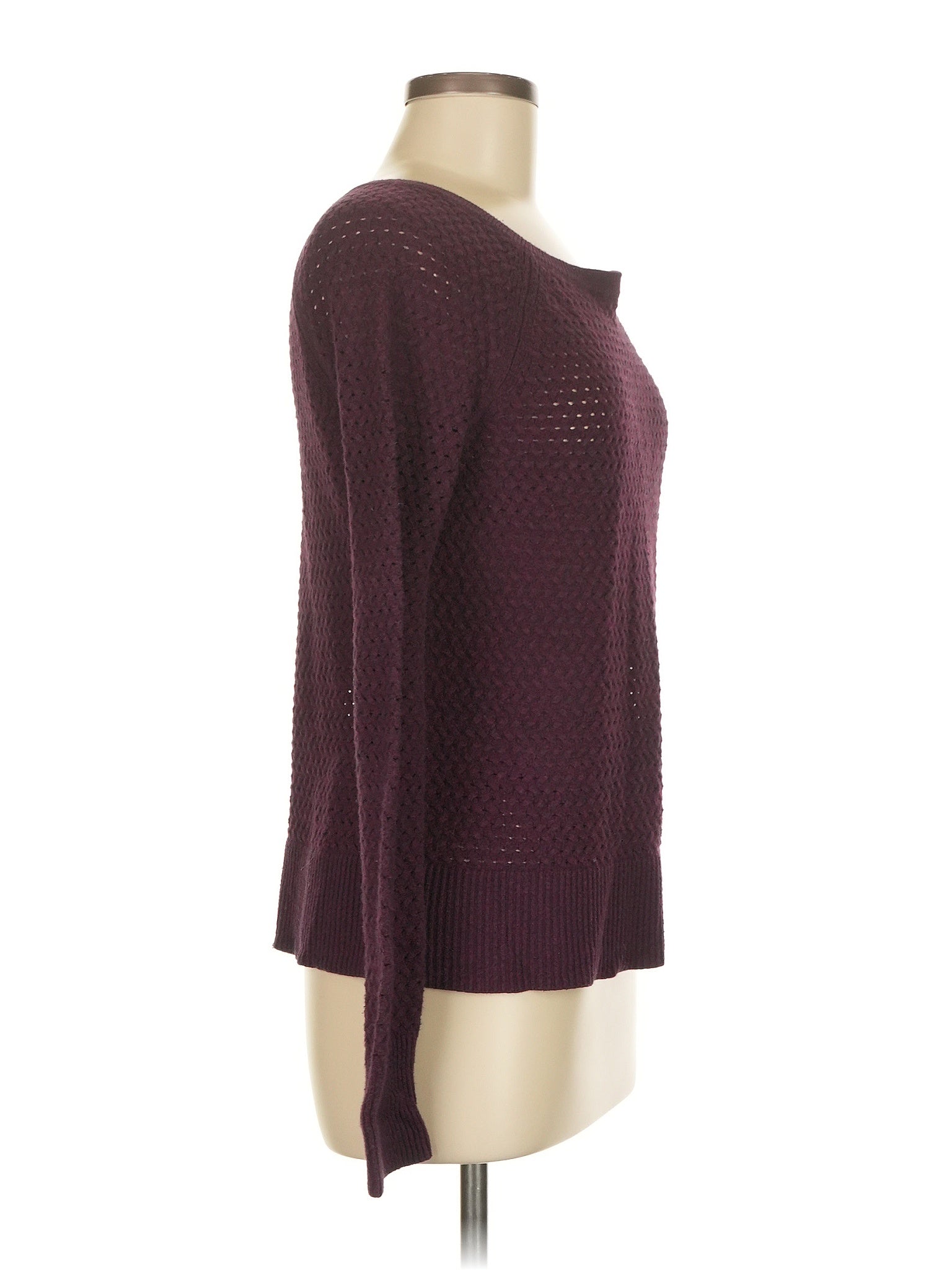 3 size - M