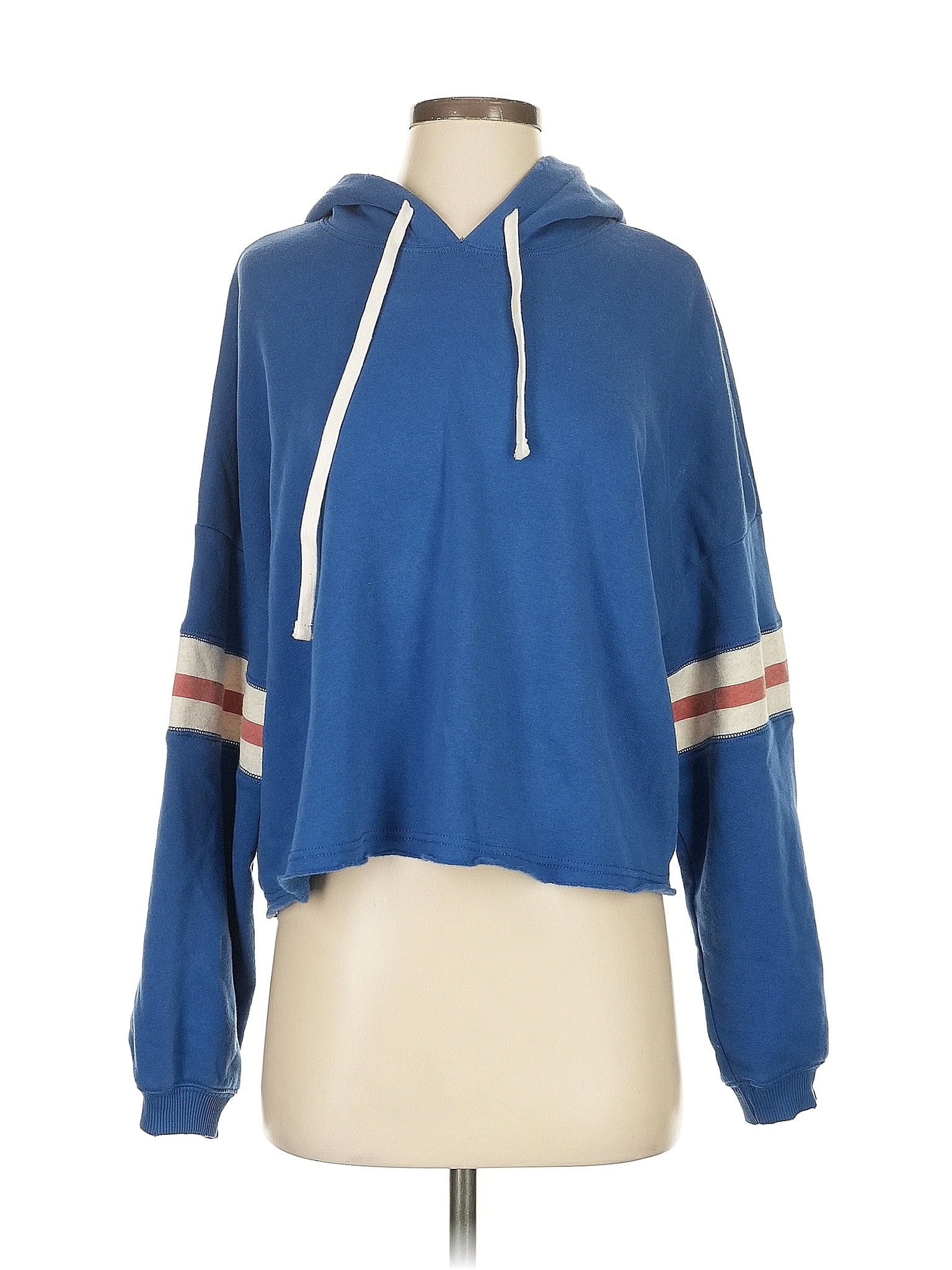 1 size - S