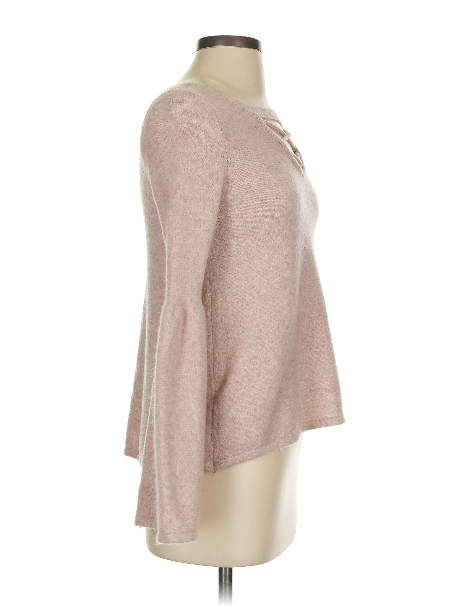 3 size - XS