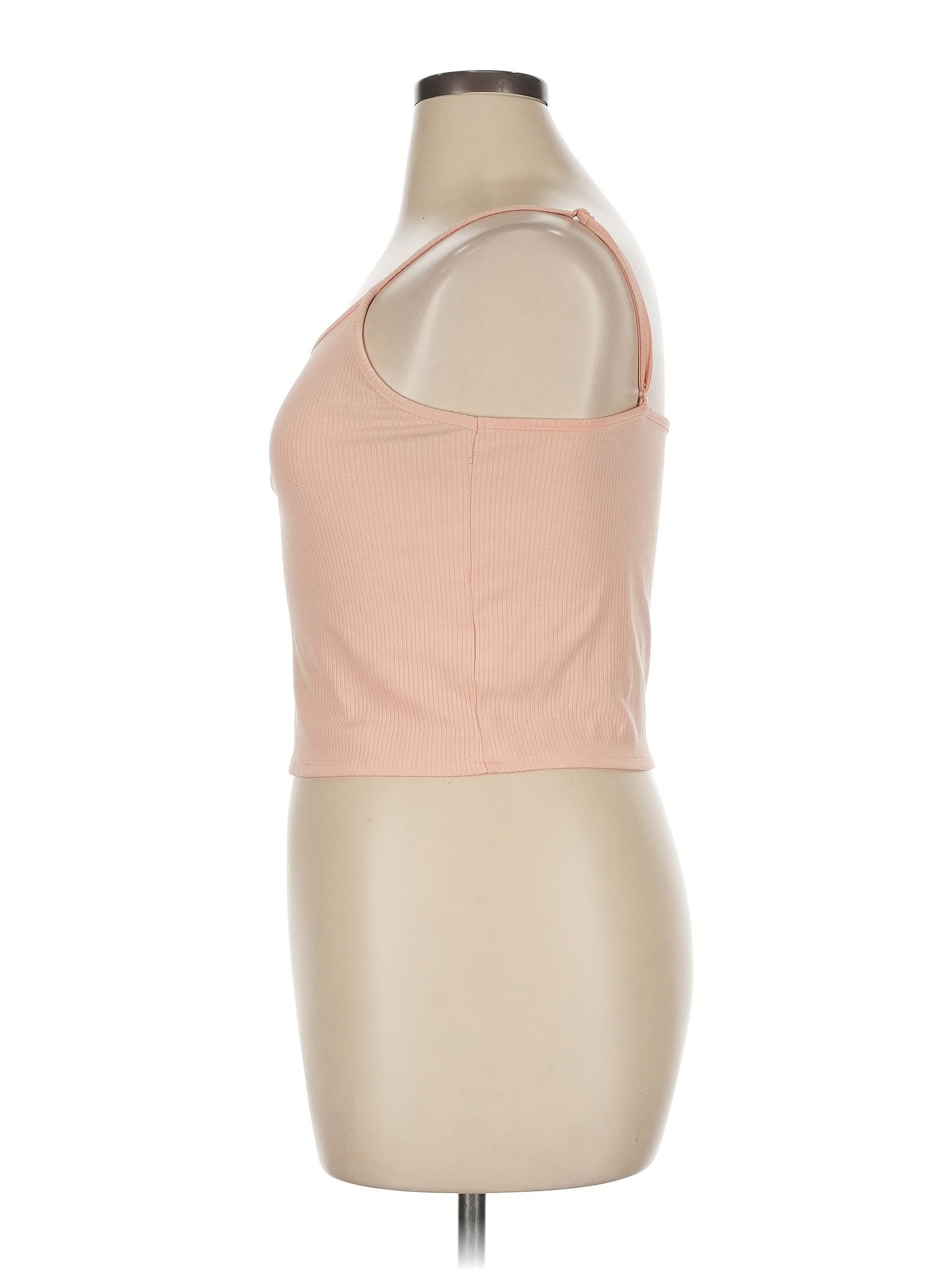 4 size - XL