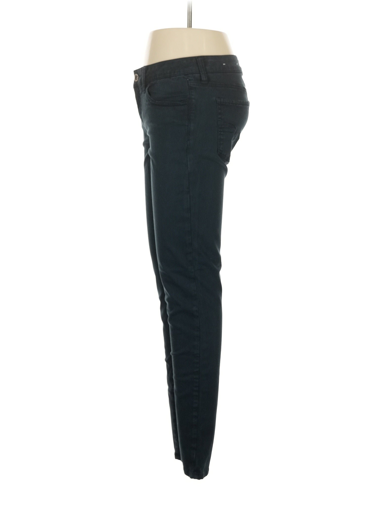 4 size - 8