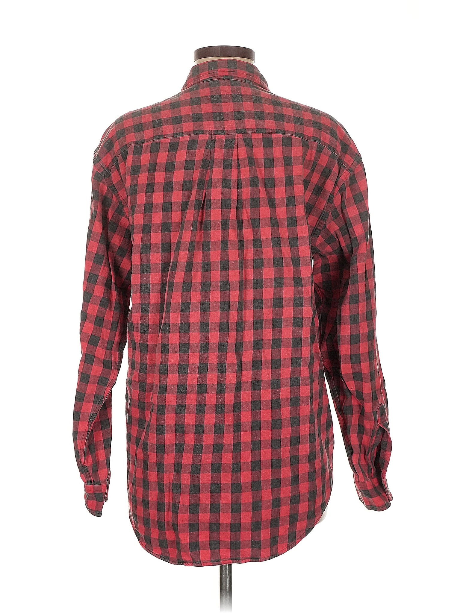 2 size - M