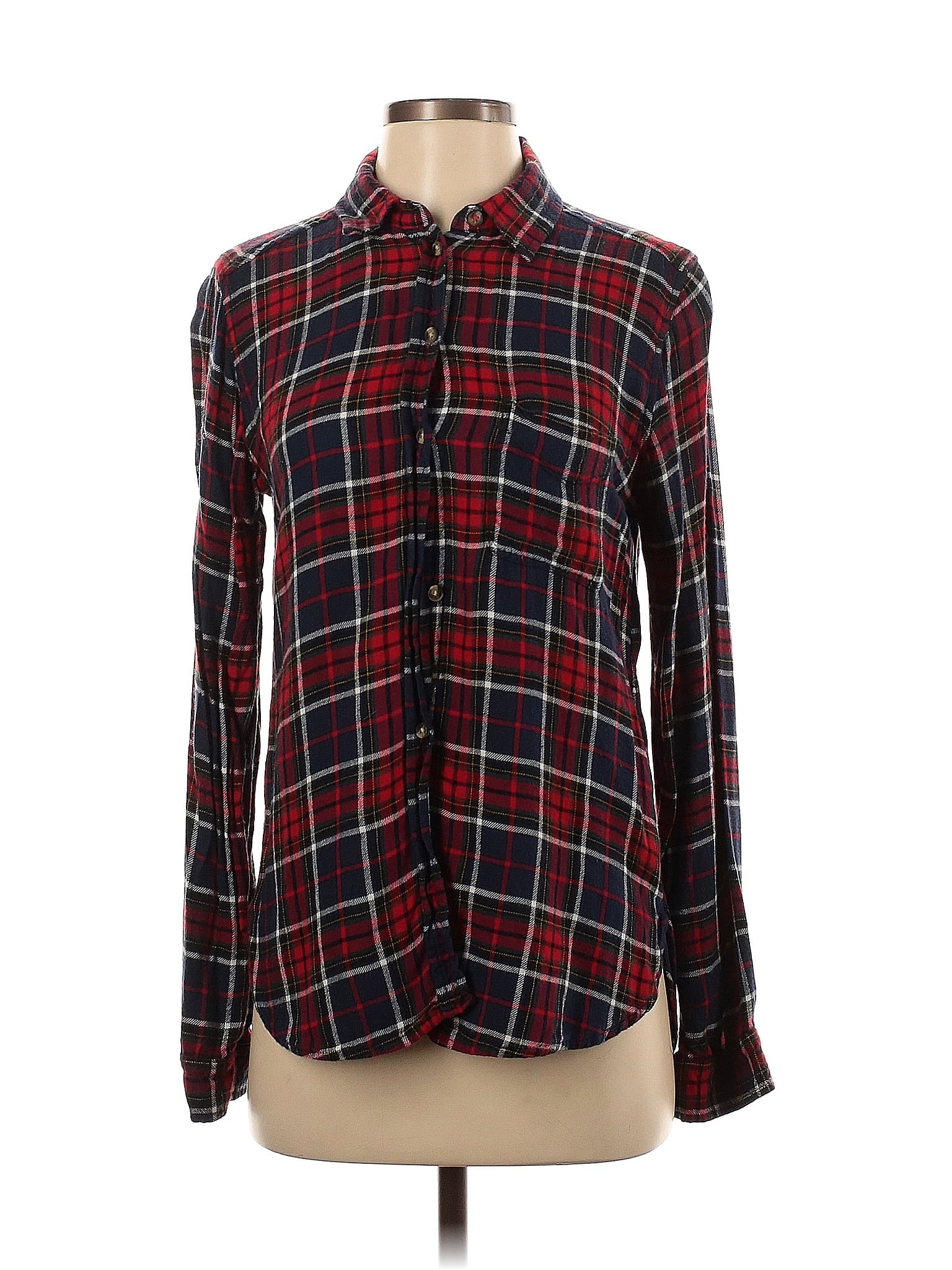 1 size - S
