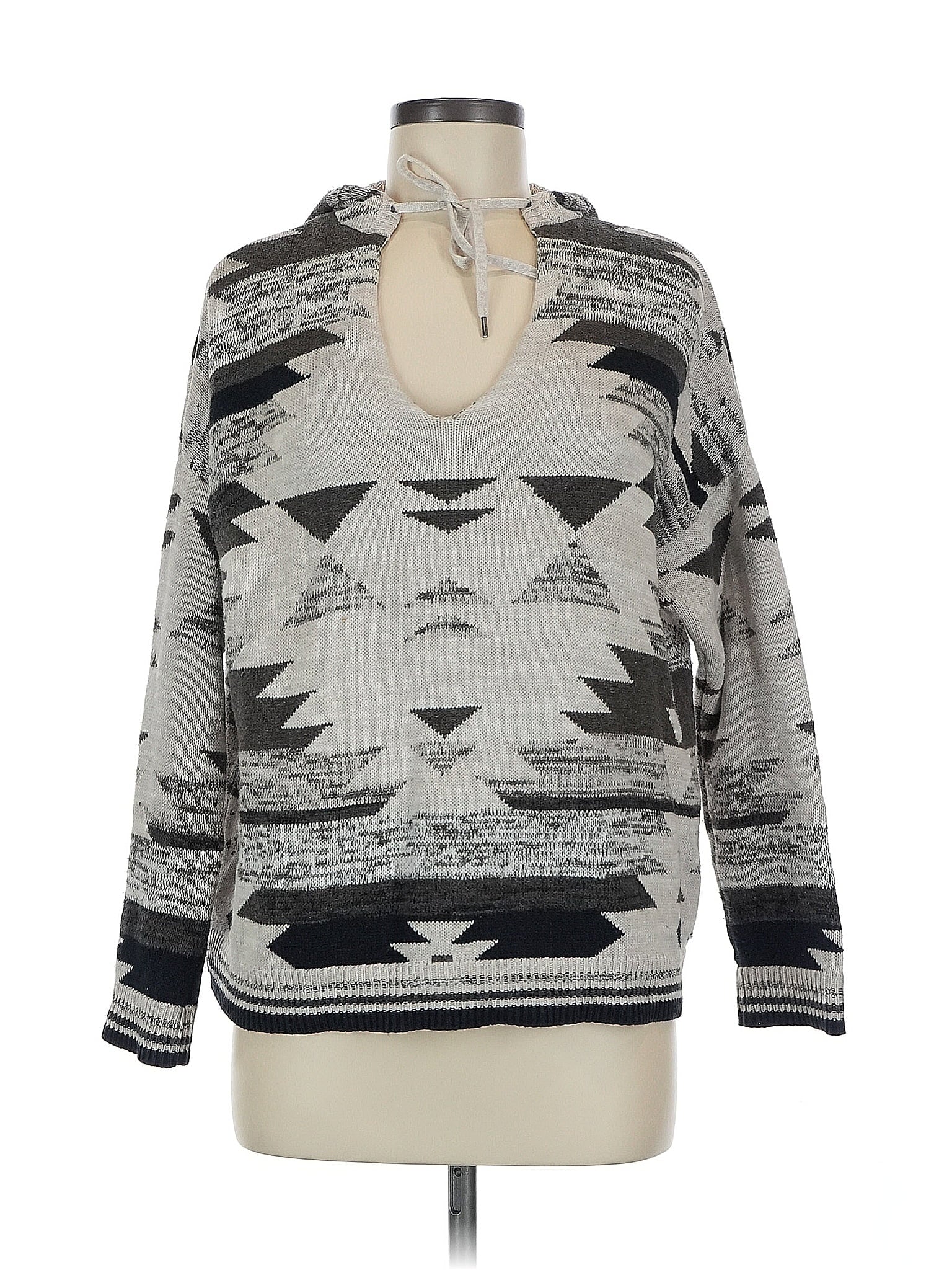 1 size - M