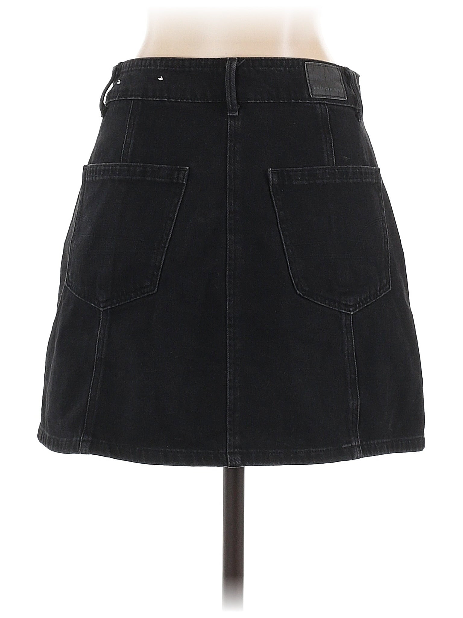 2 size - 2