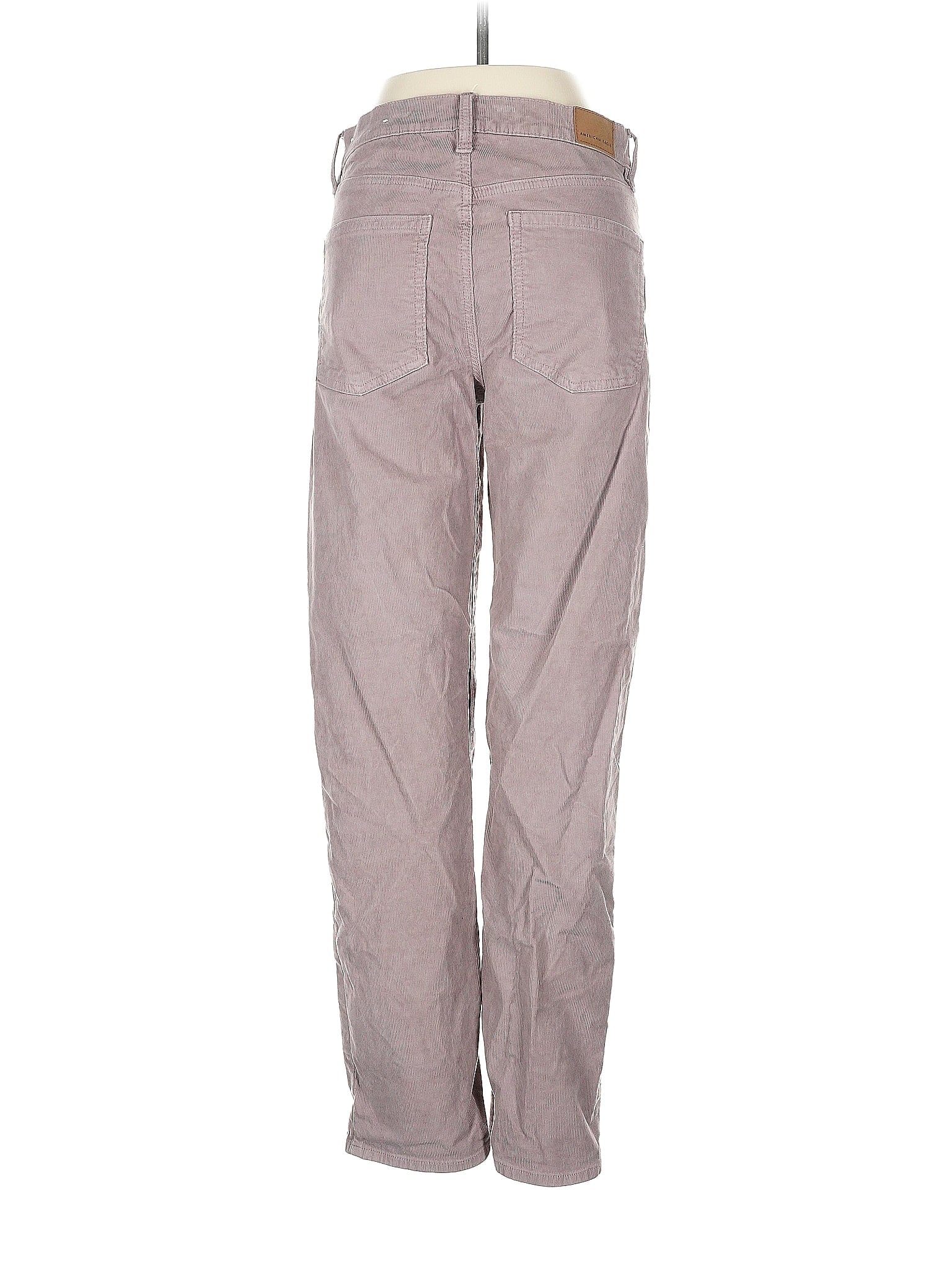 2 size - 6