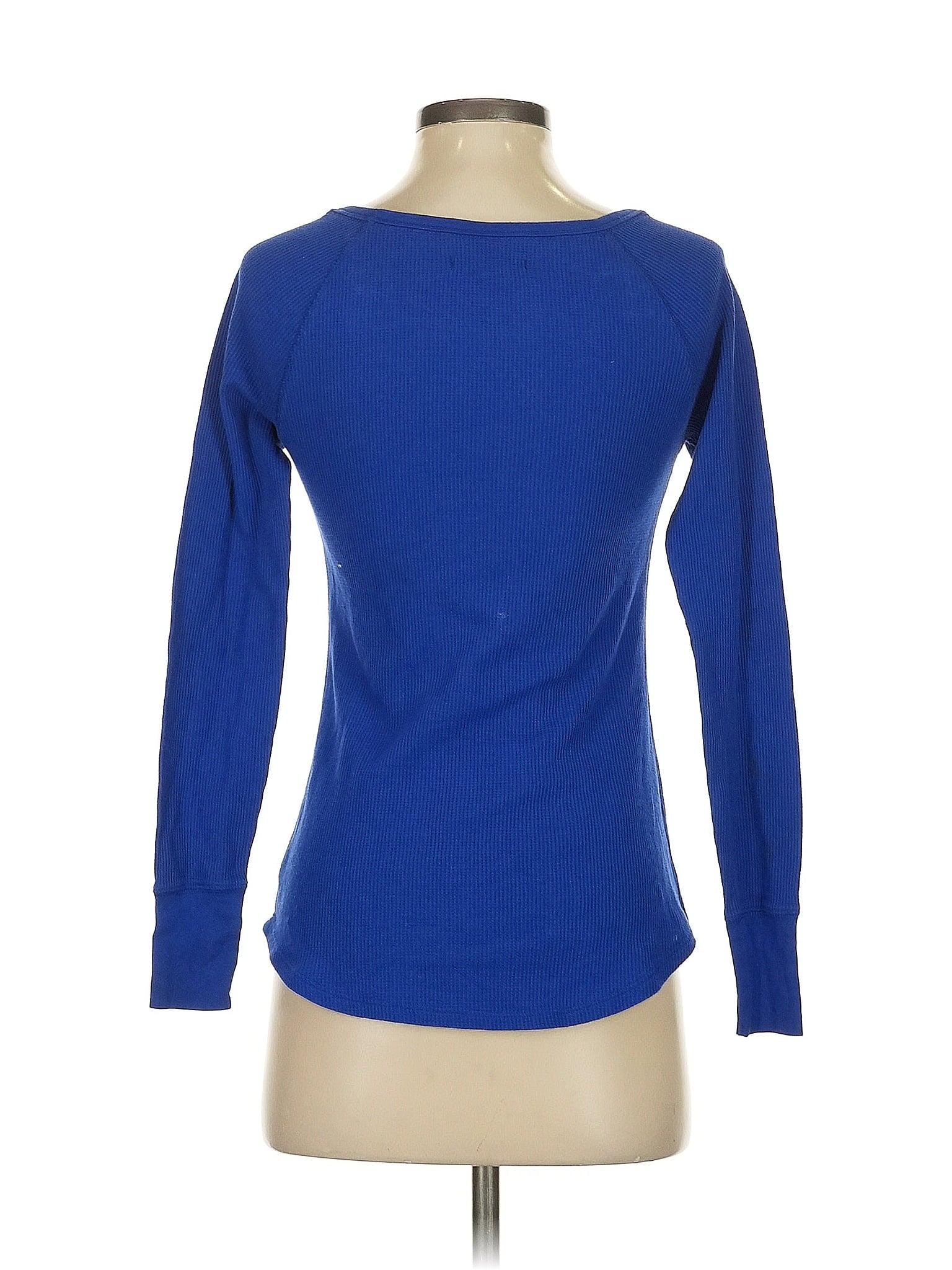 2 size - XS