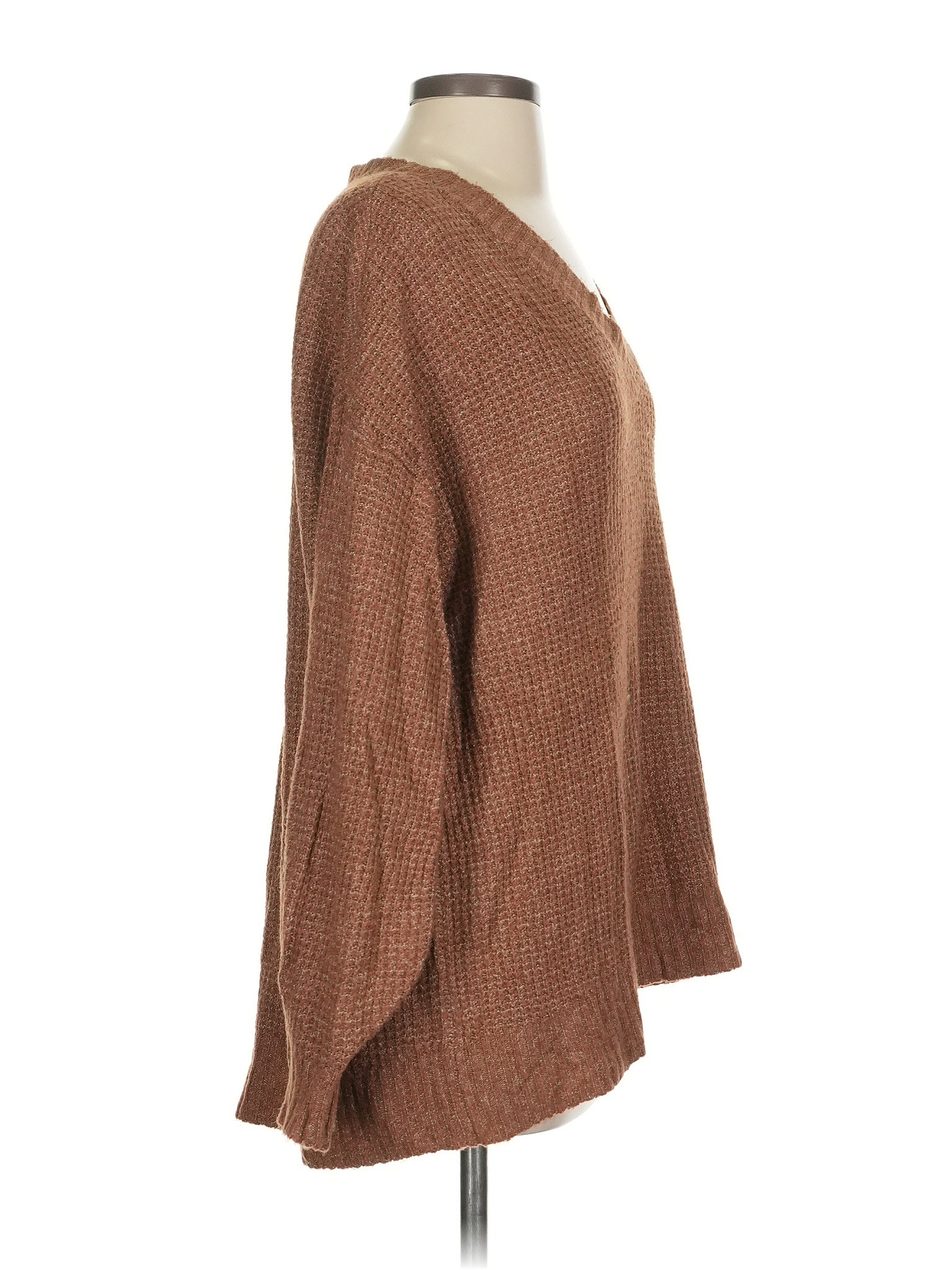 3 size - XS