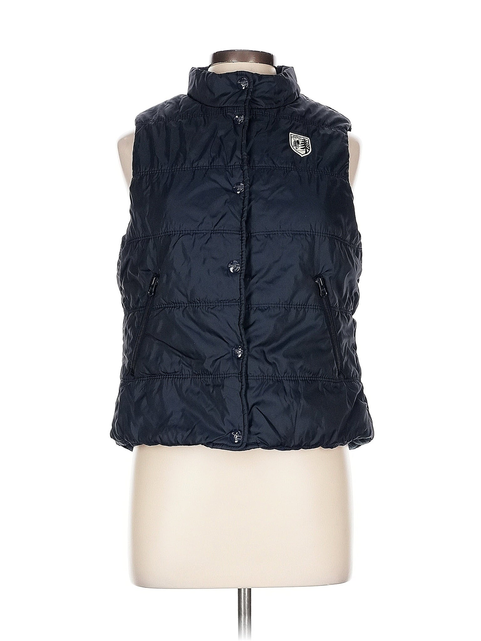1 size - L