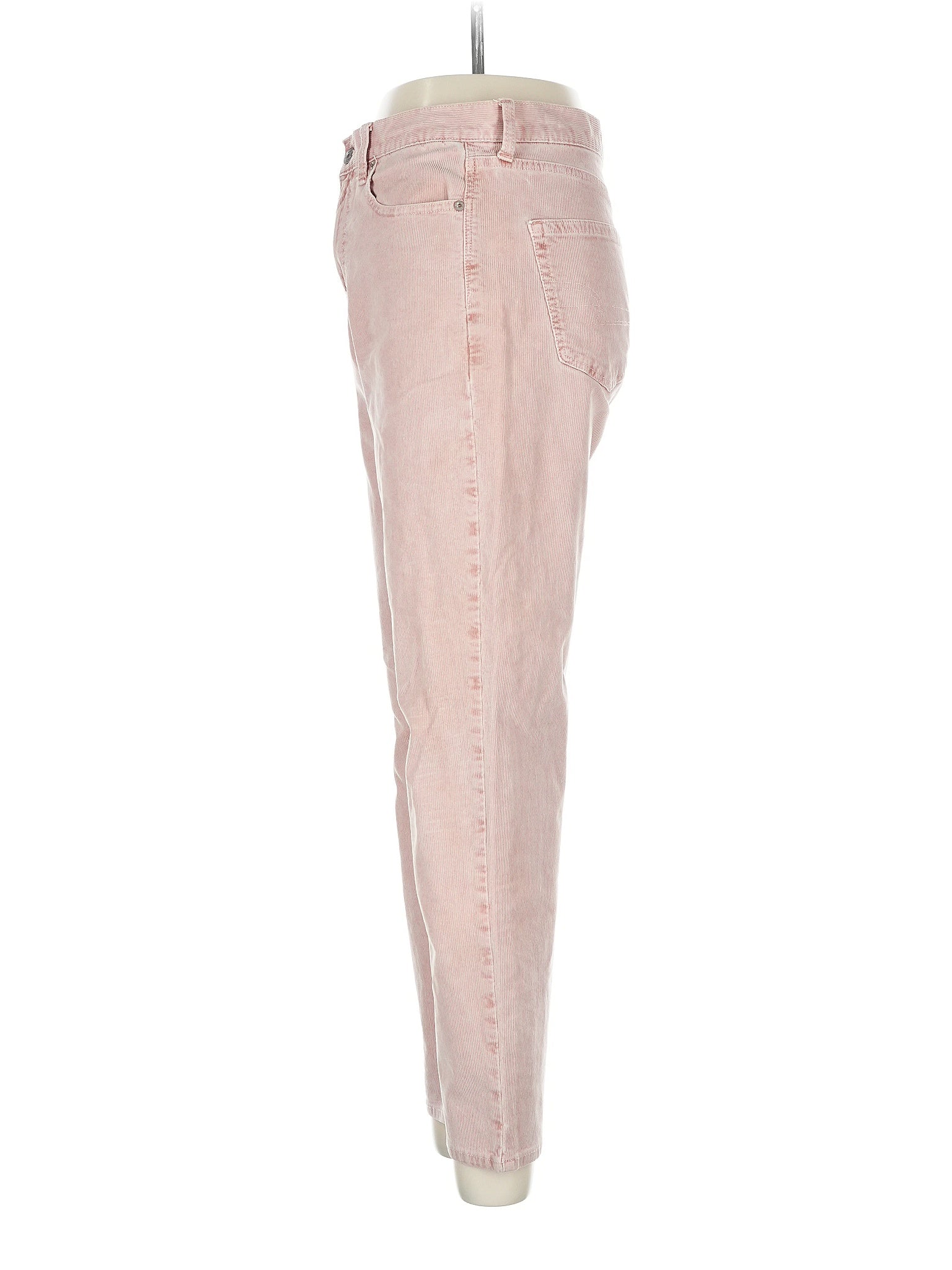 4 size - 8