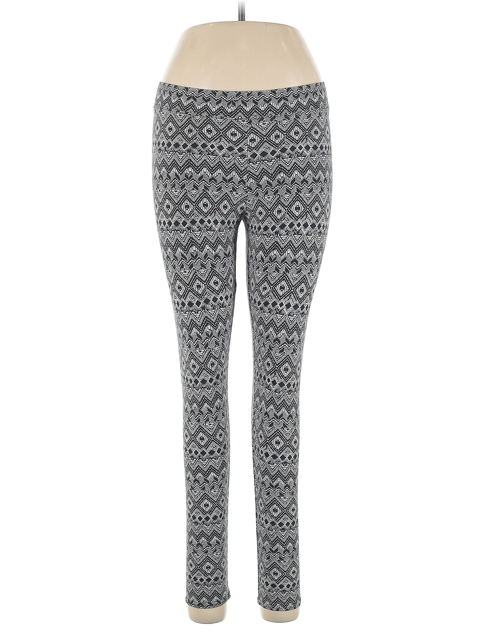 1 size - L
