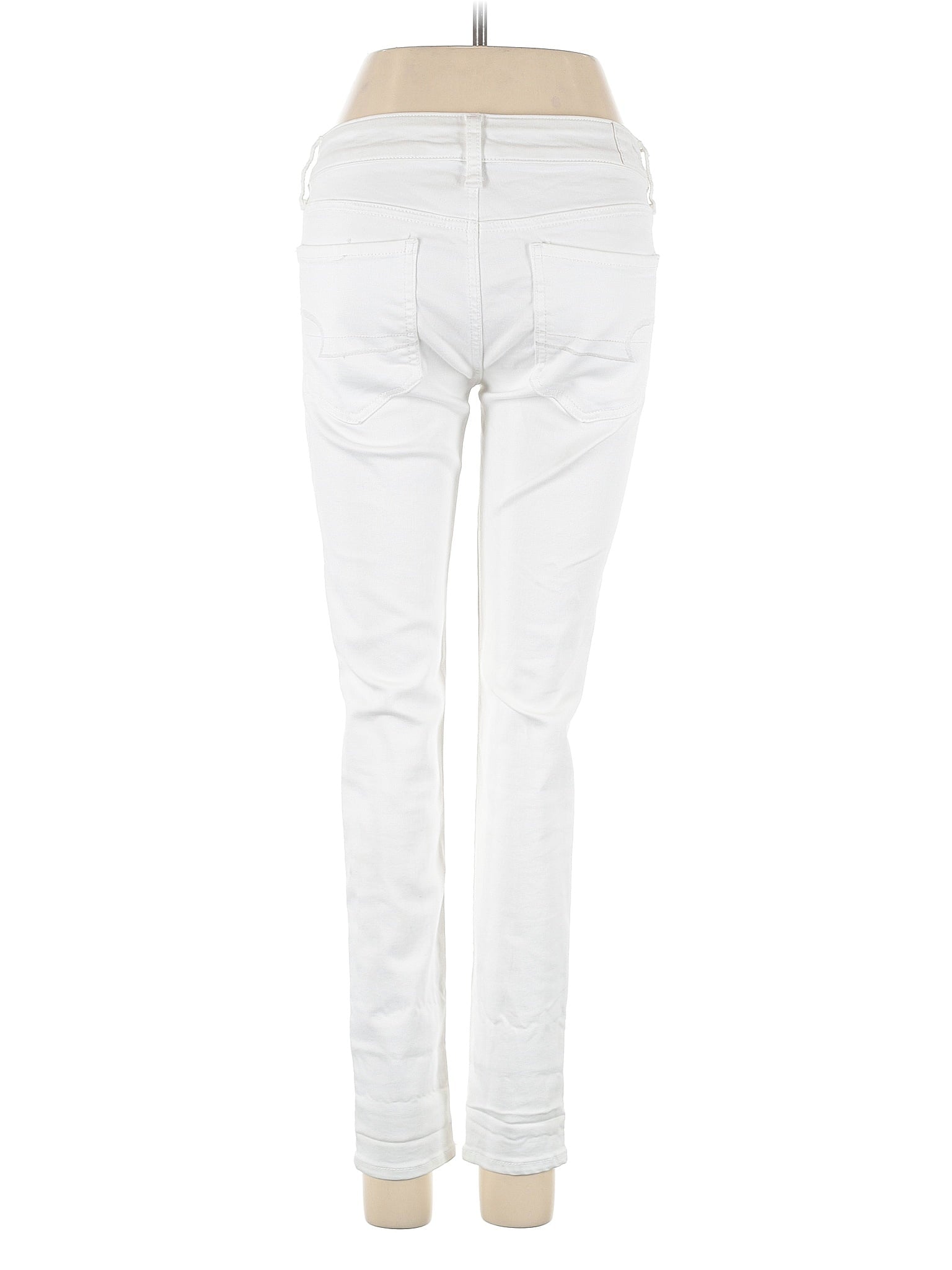2 size - 4