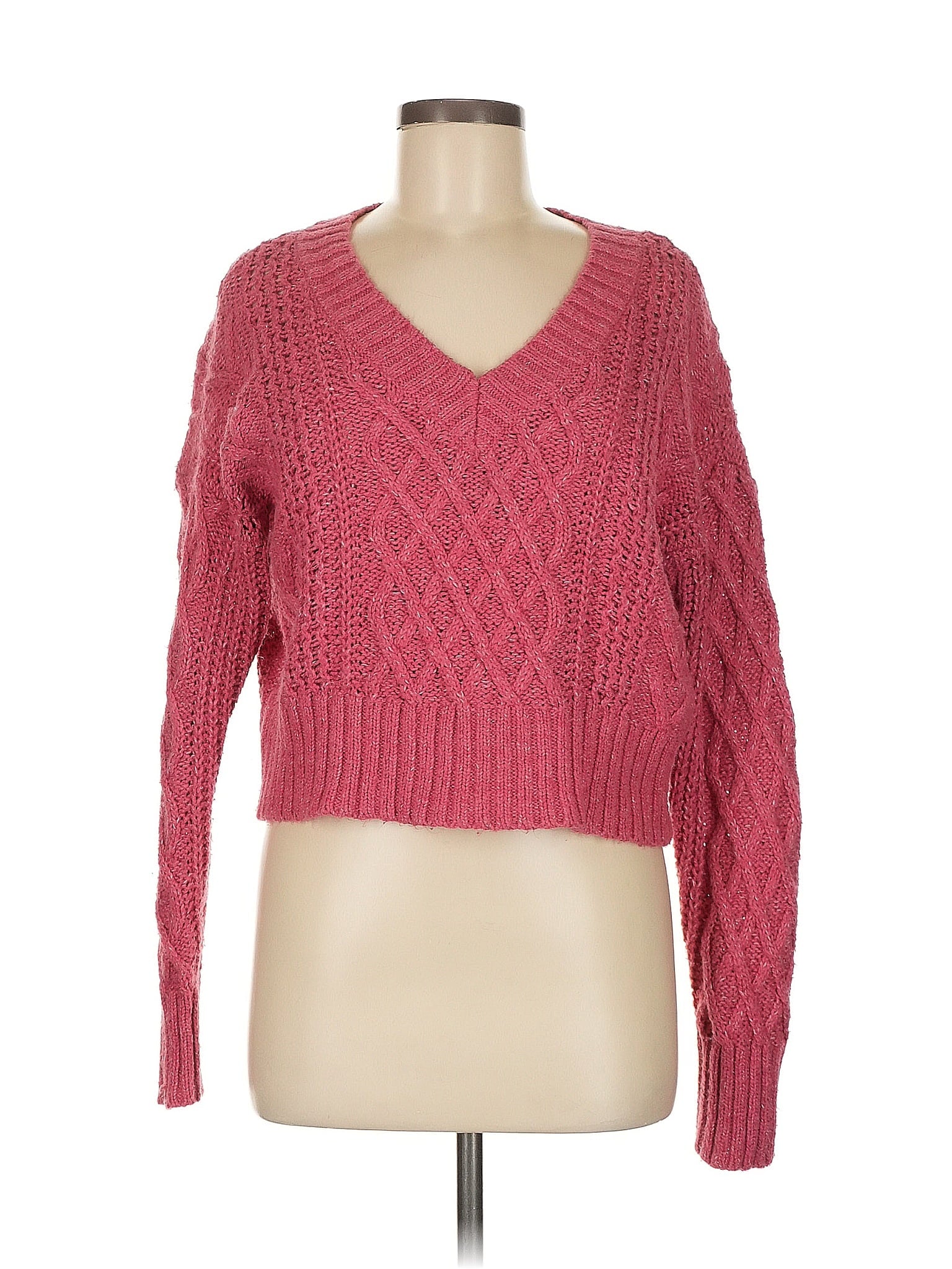 1 size - M