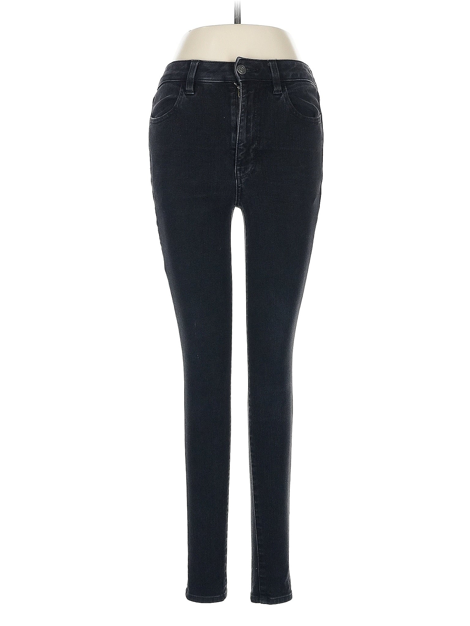 1 size - 6