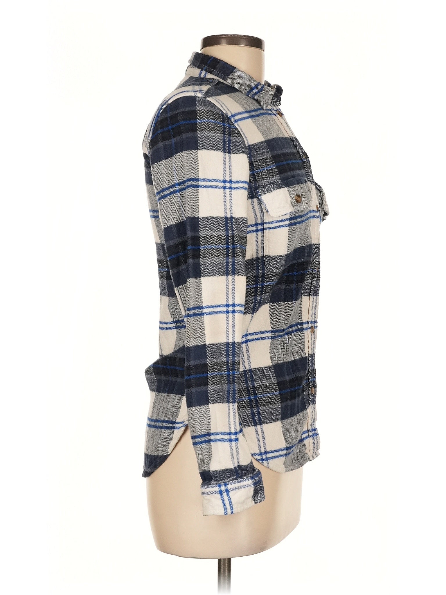 3 size - M