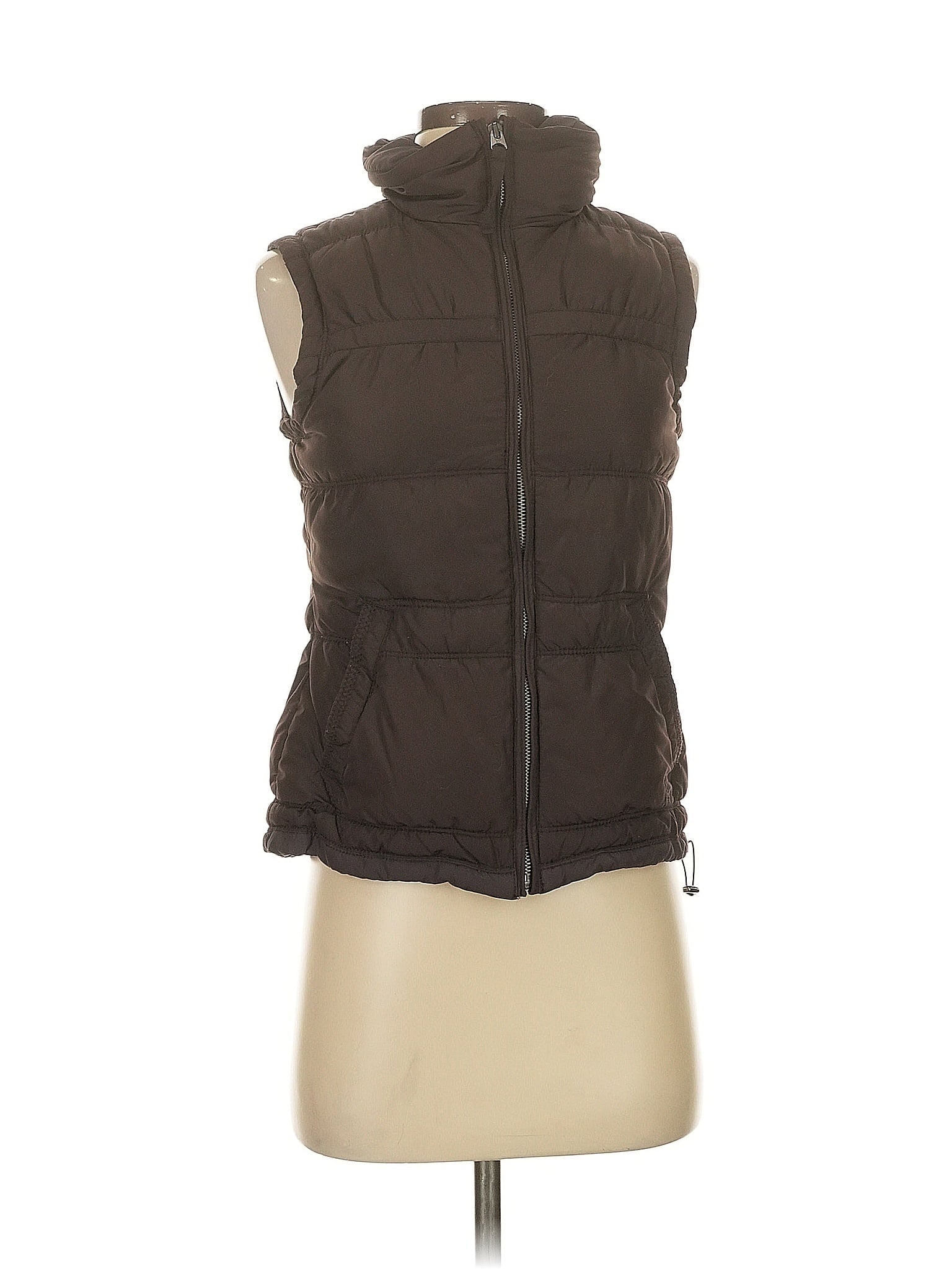 1 size - XS