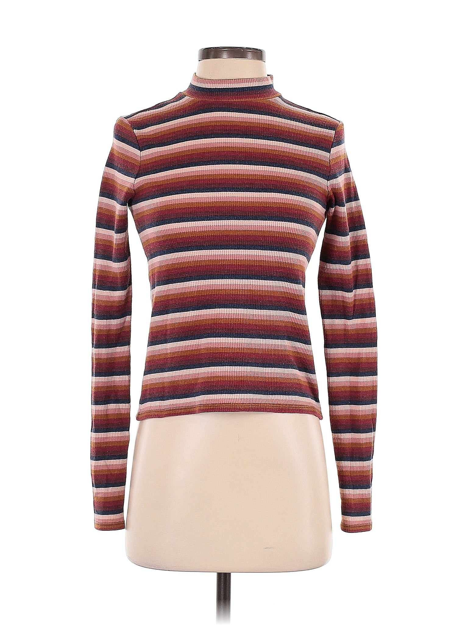 1 size - XS