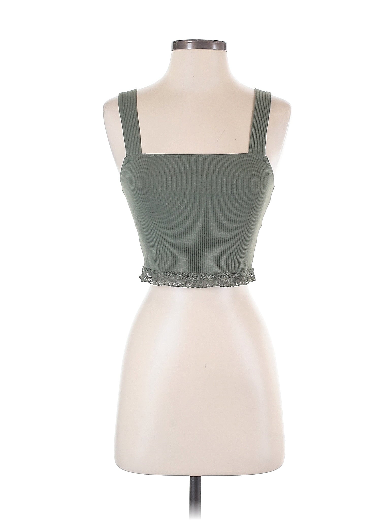 1 size - XS